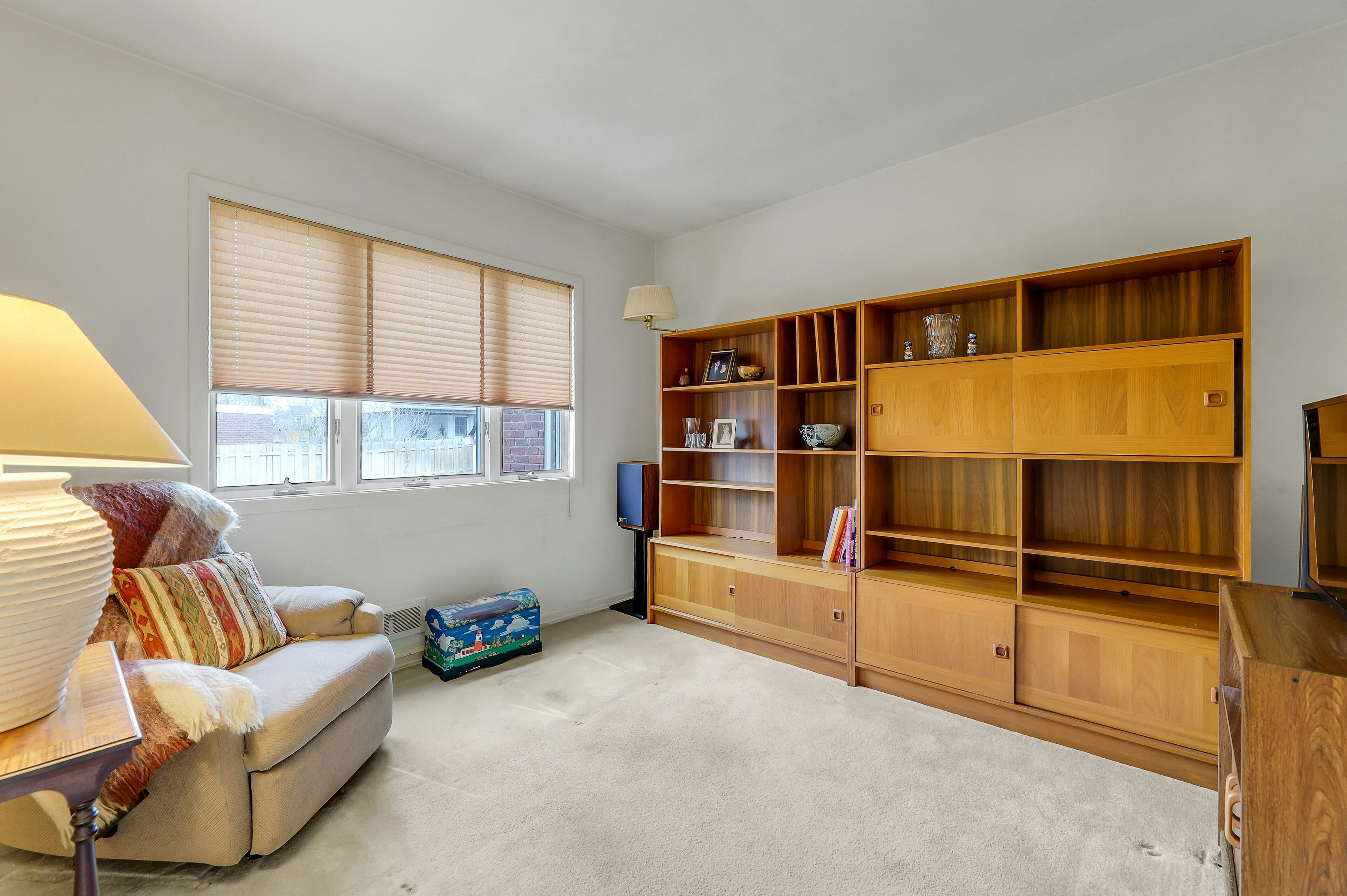 14-05 Plymouth Drive 
