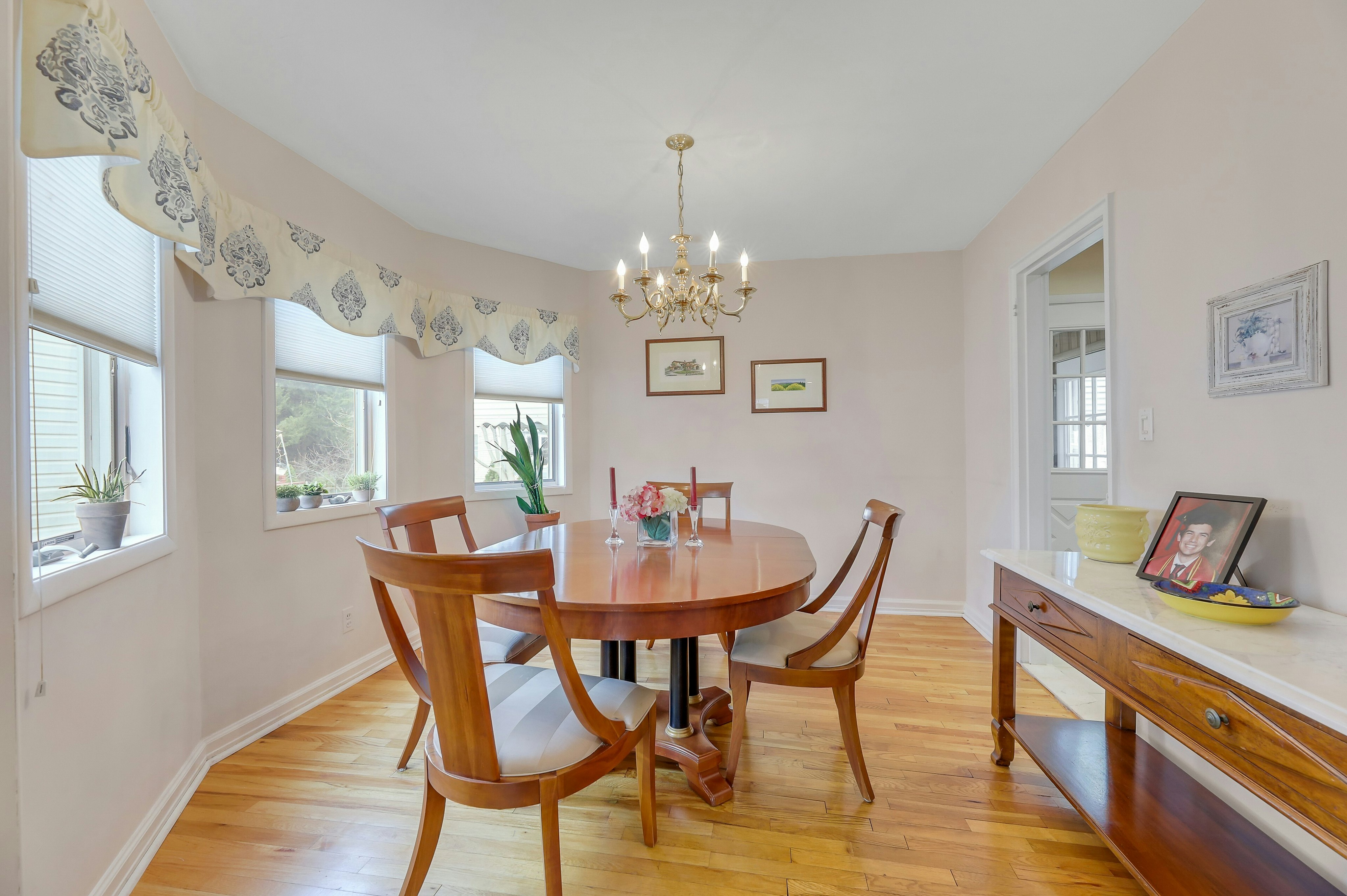 14-05 Plymouth Drive 