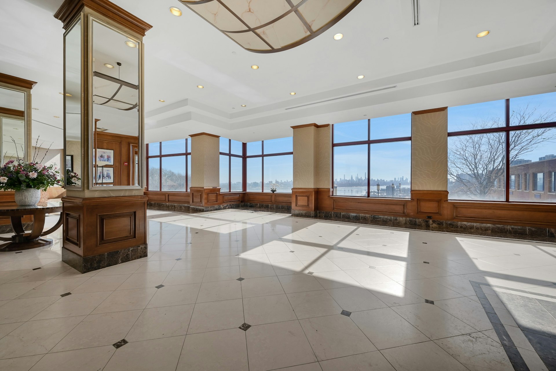 100 Old Palisade Road Unit# 2108