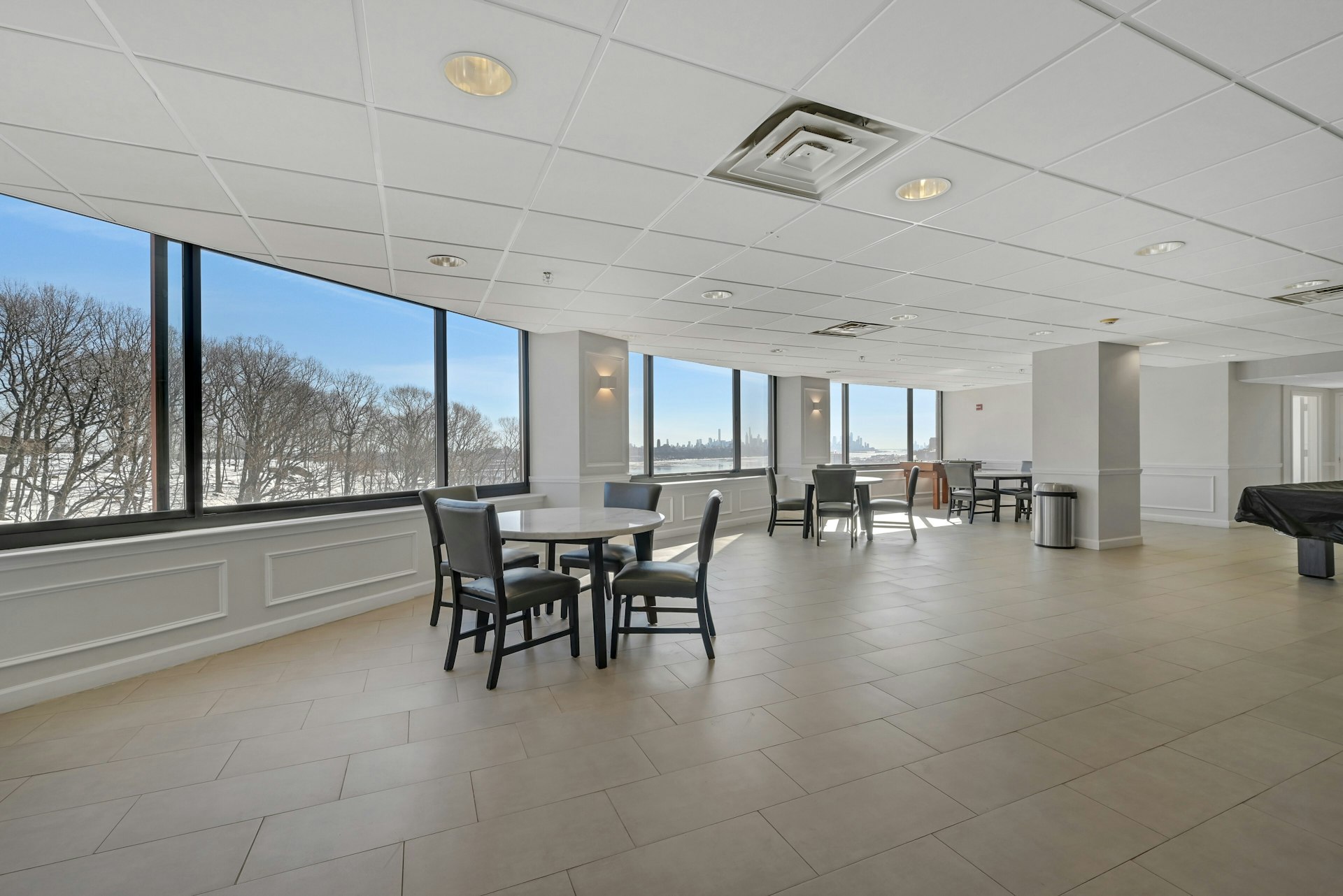 100 Old Palisade Road Unit# 2108