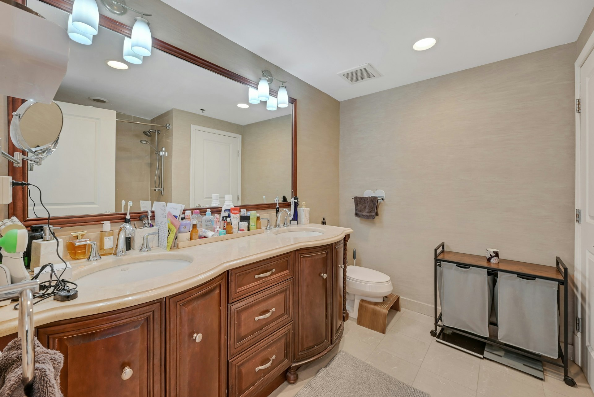 100 Old Palisade Road Unit# 2108