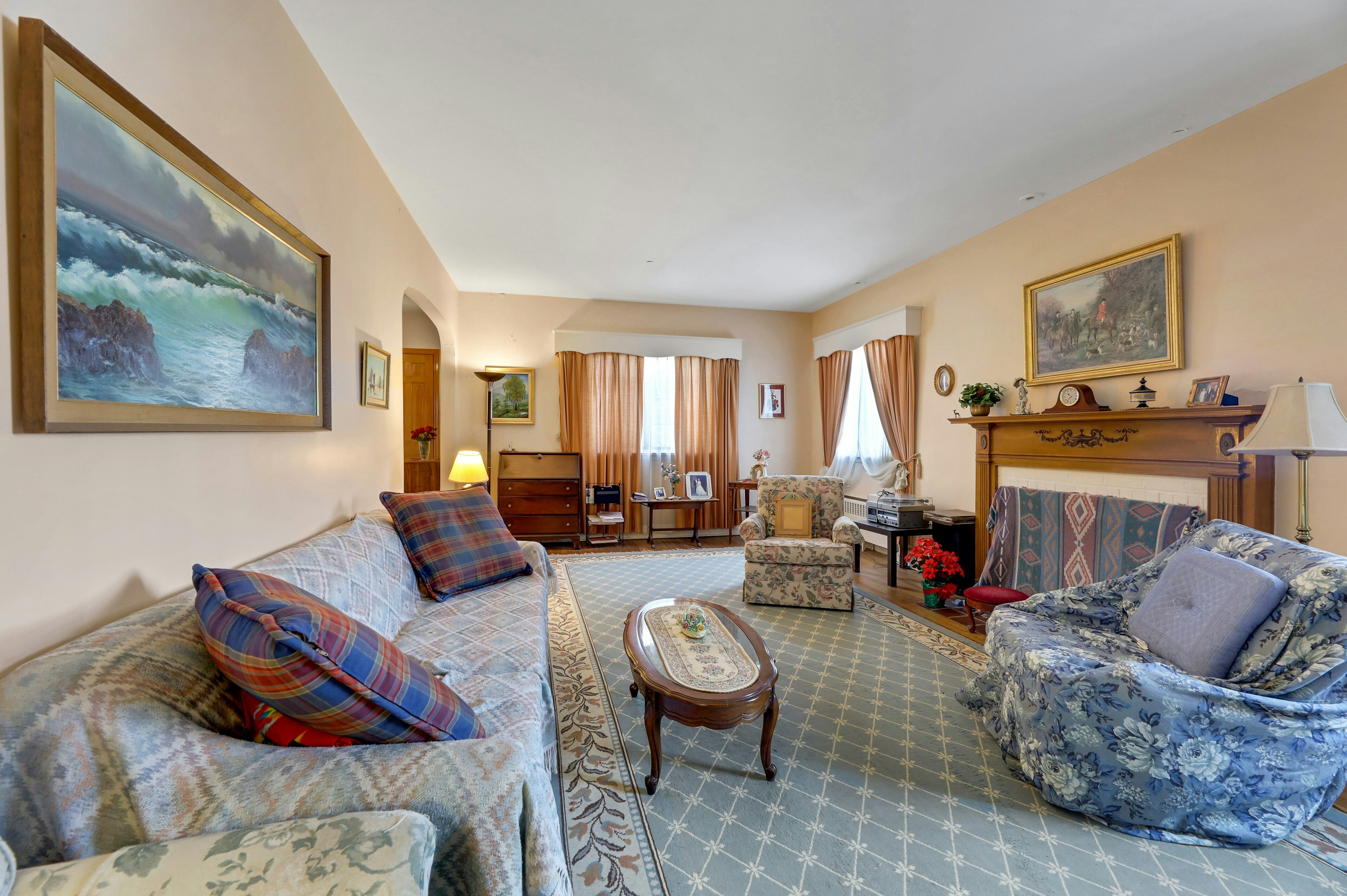 5-40 4th Street 