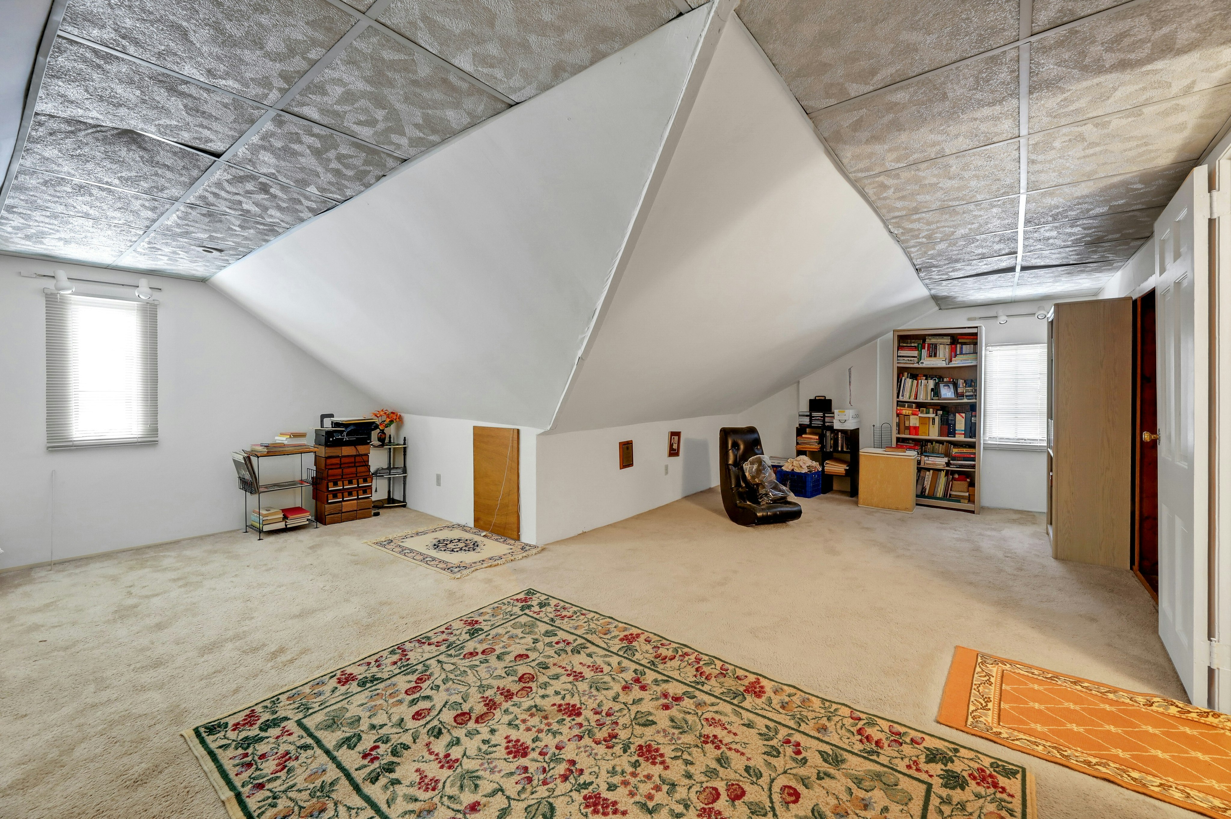 5-40 4th Street 