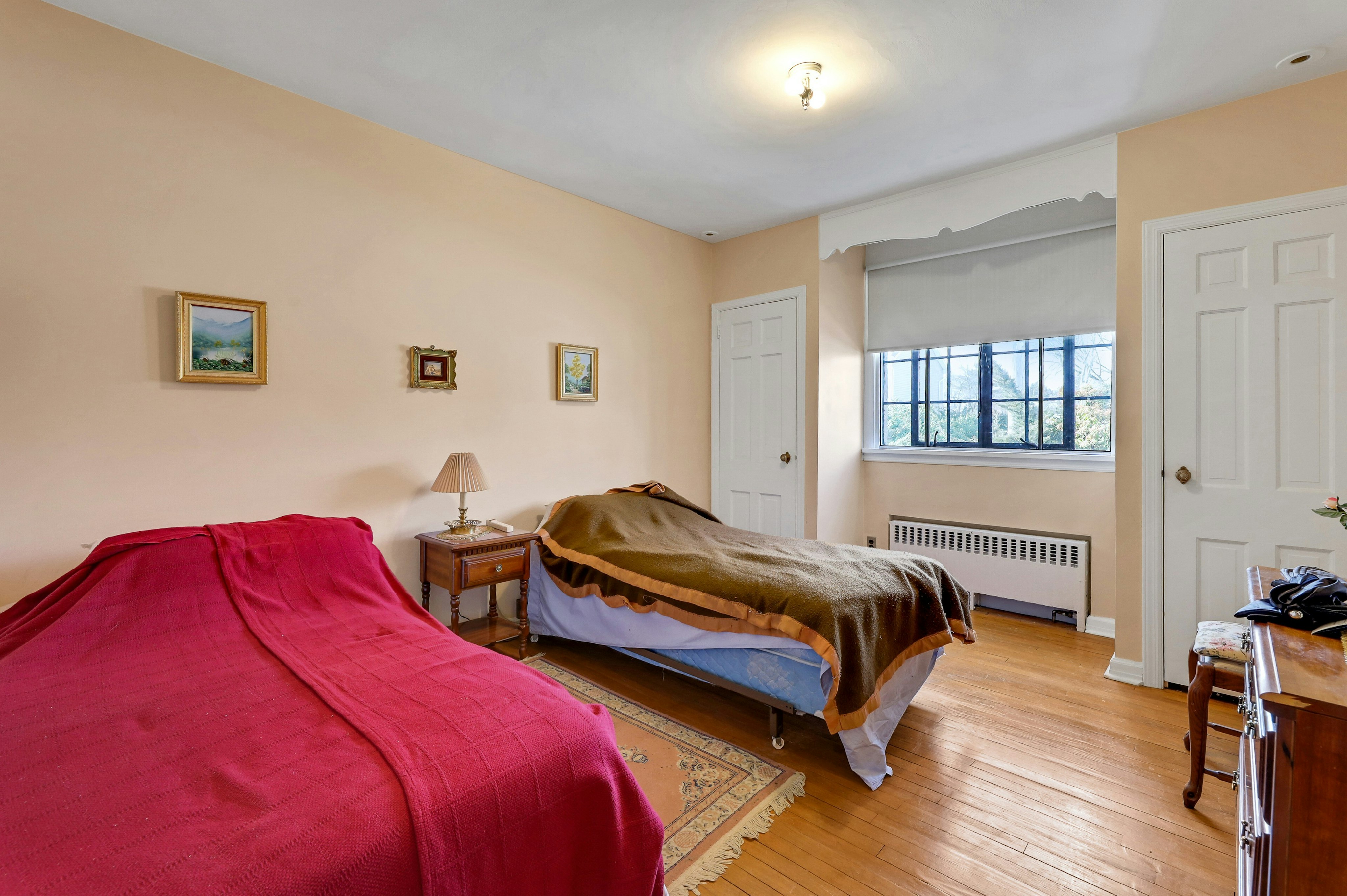 5-40 4th Street 