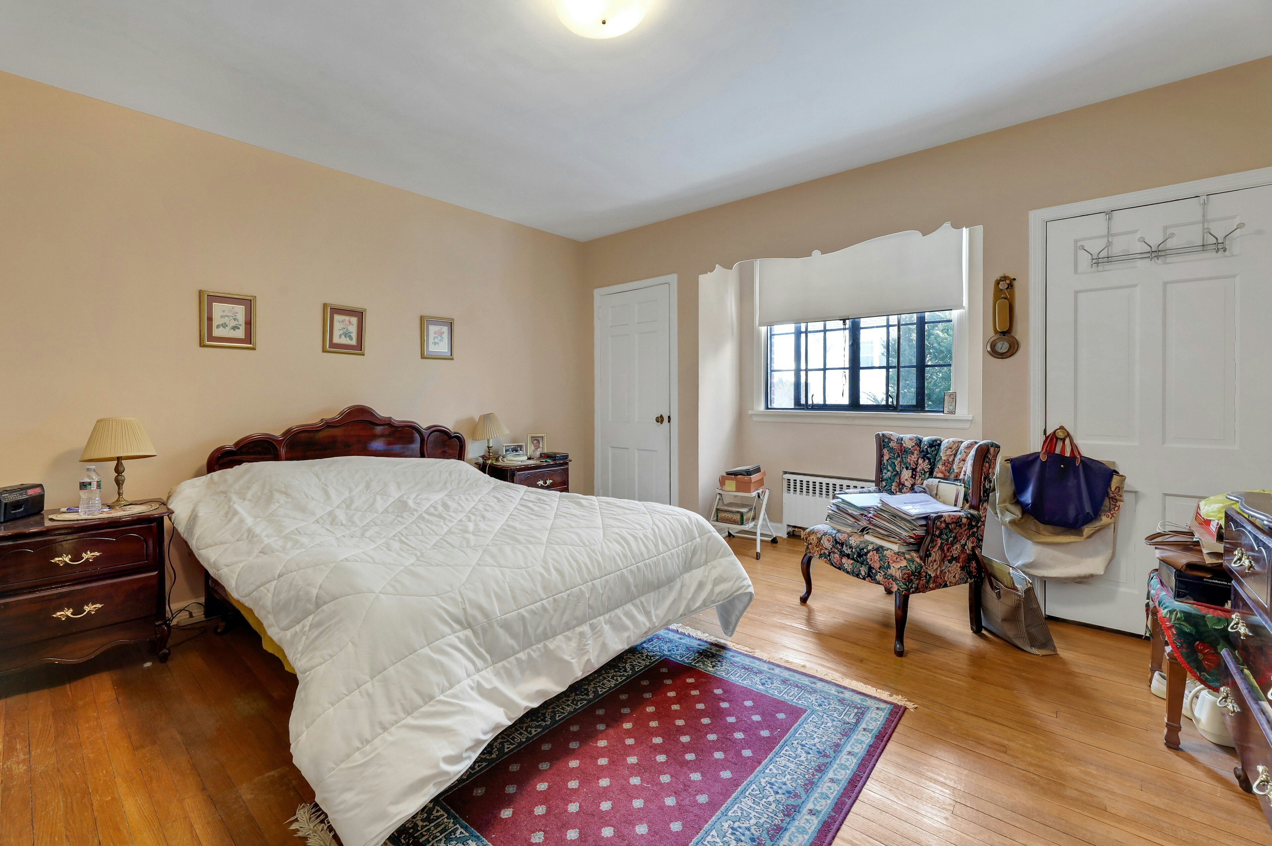 5-40 4th Street 