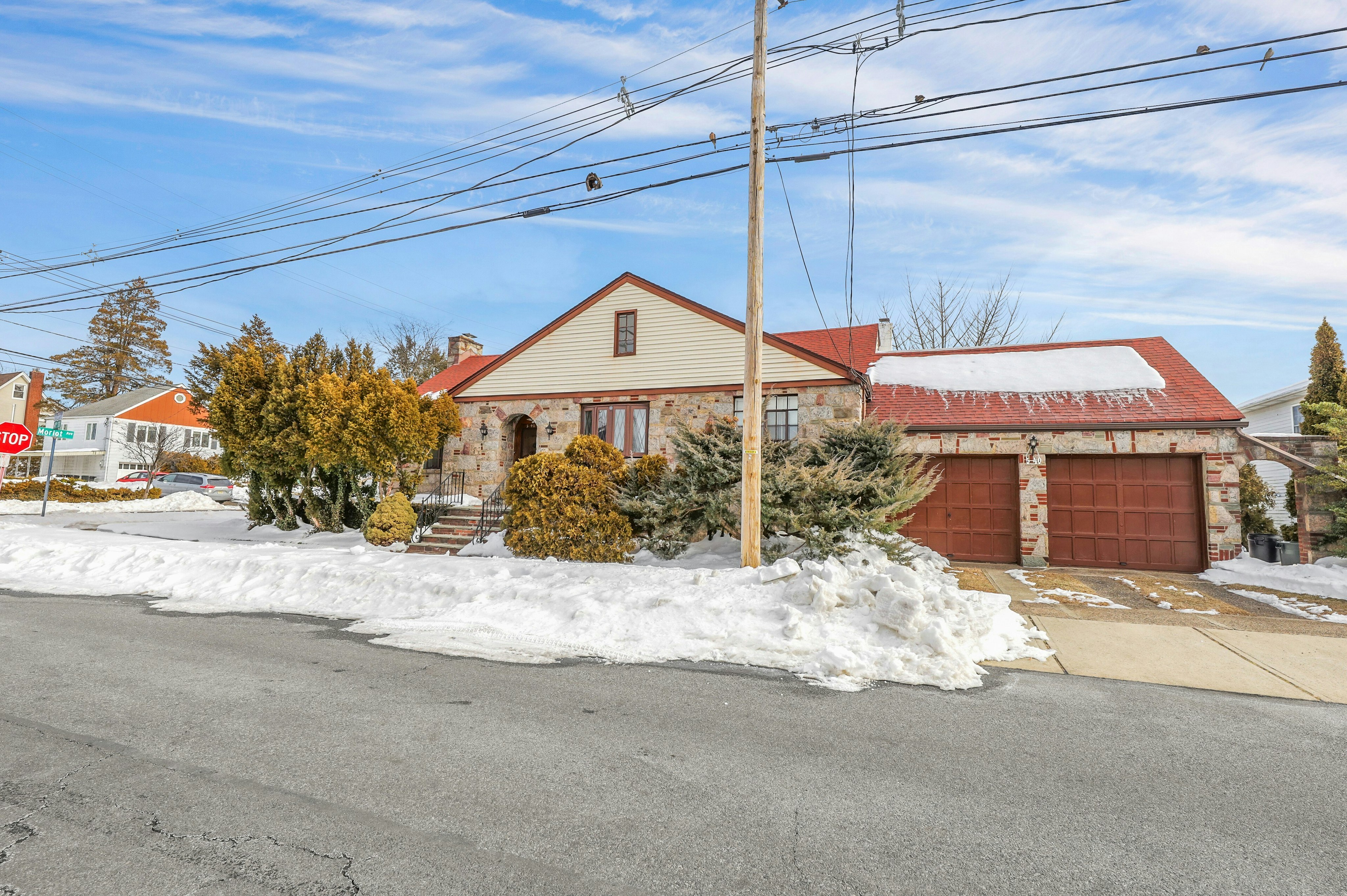 5-40 4th Street 