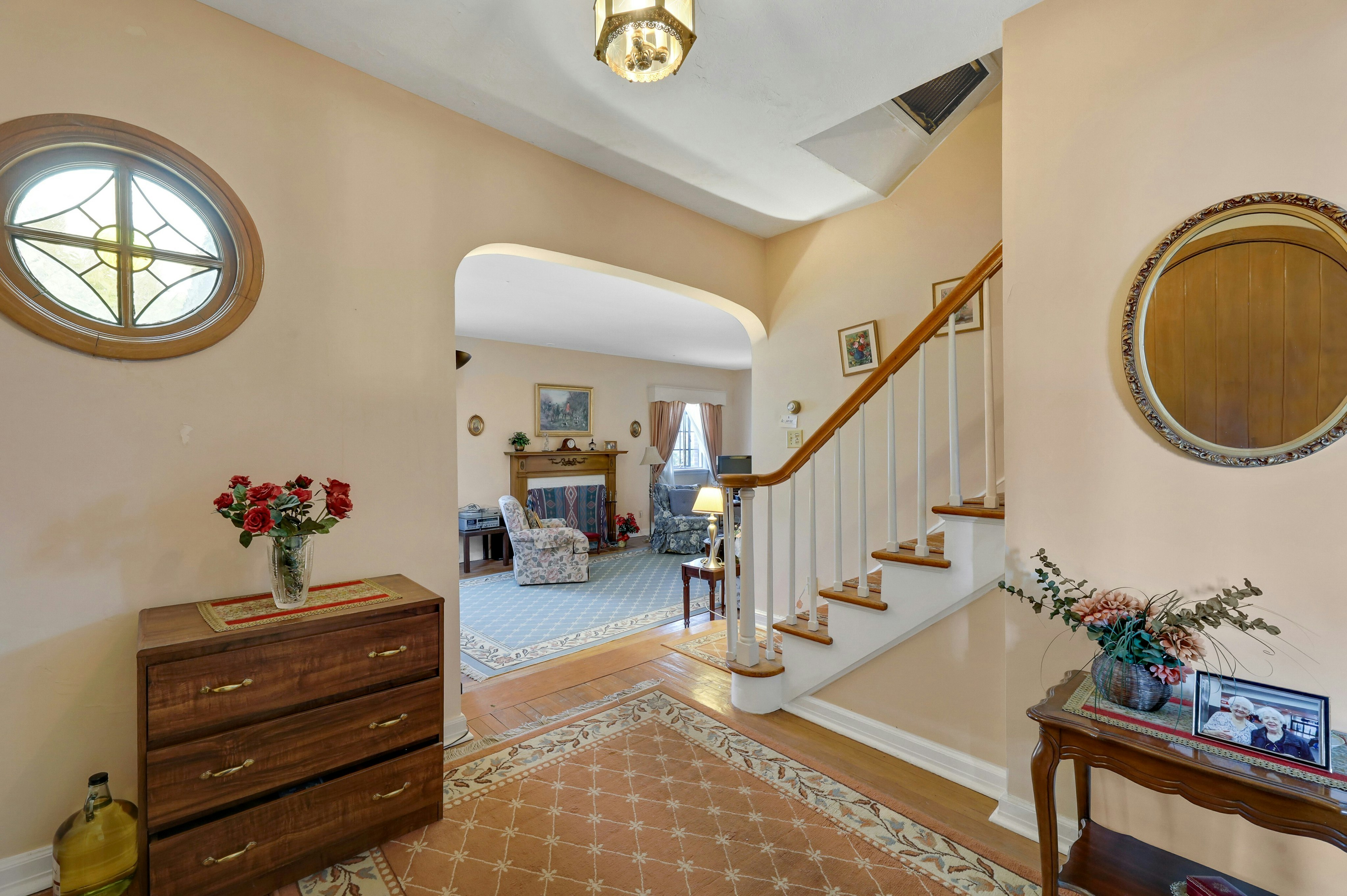 5-40 4th Street 