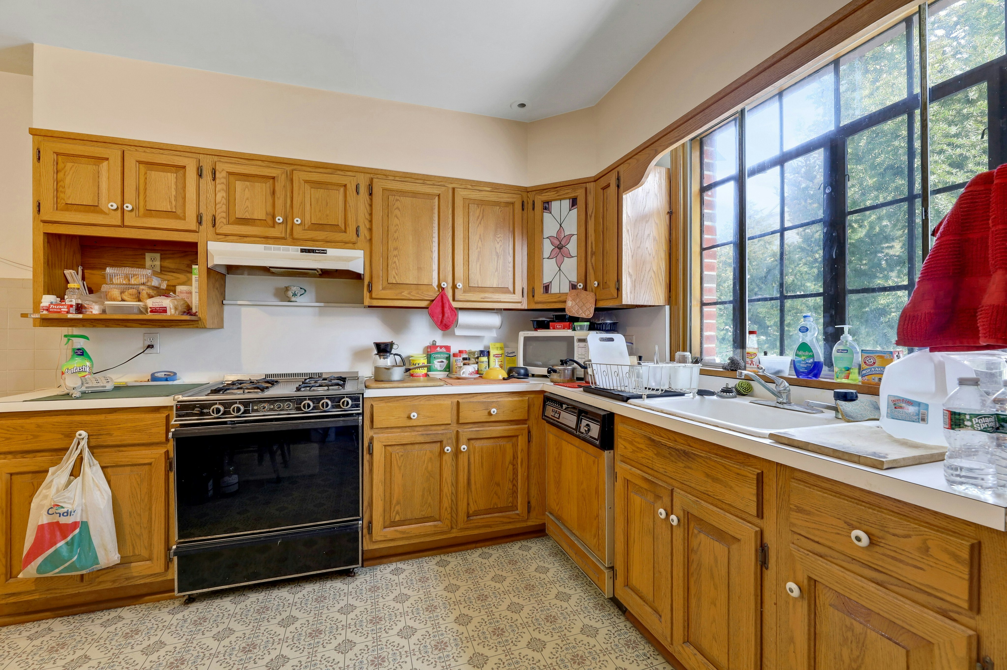 5-40 4th Street 