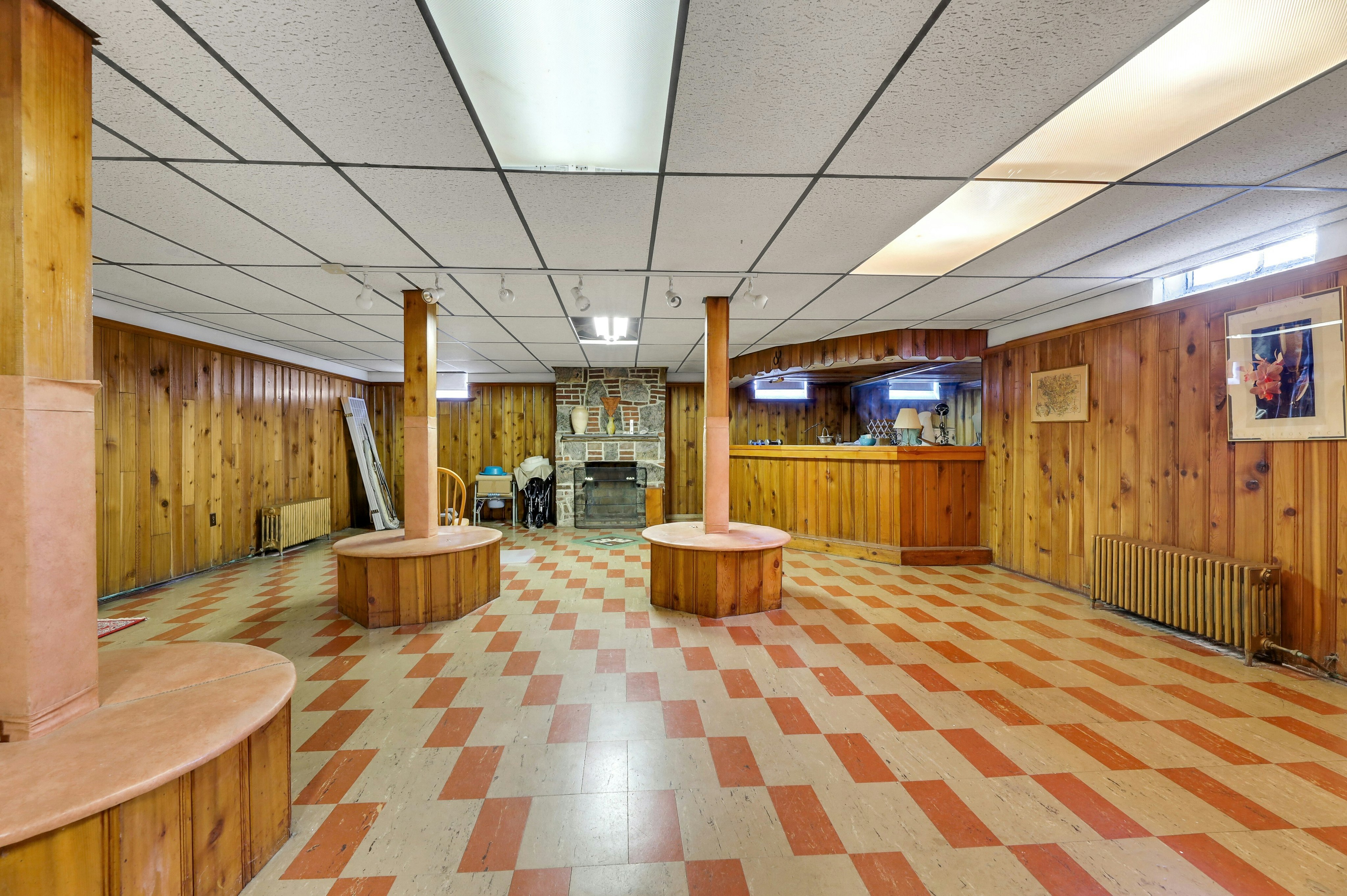 5-40 4th Street 