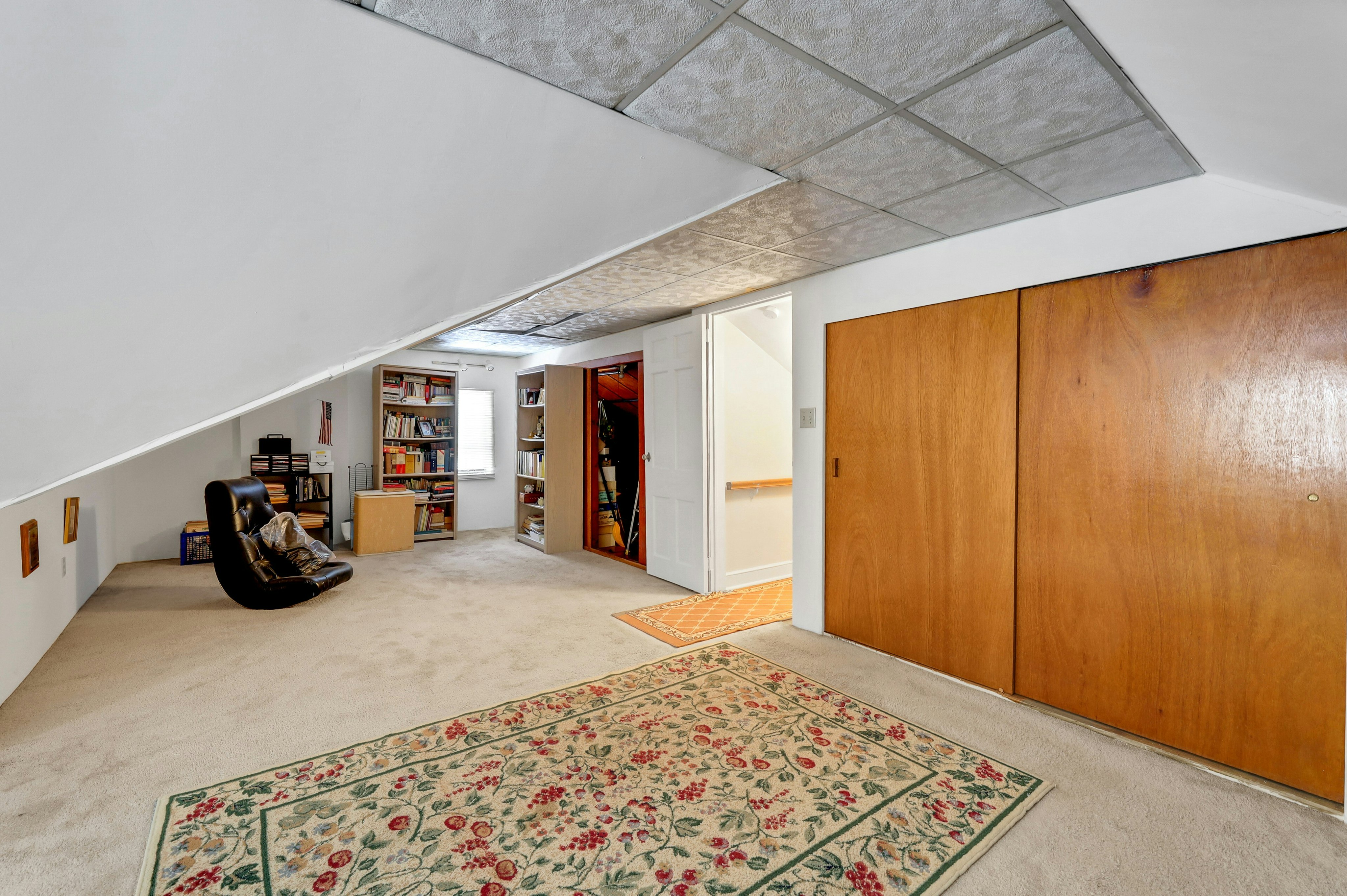 5-40 4th Street 