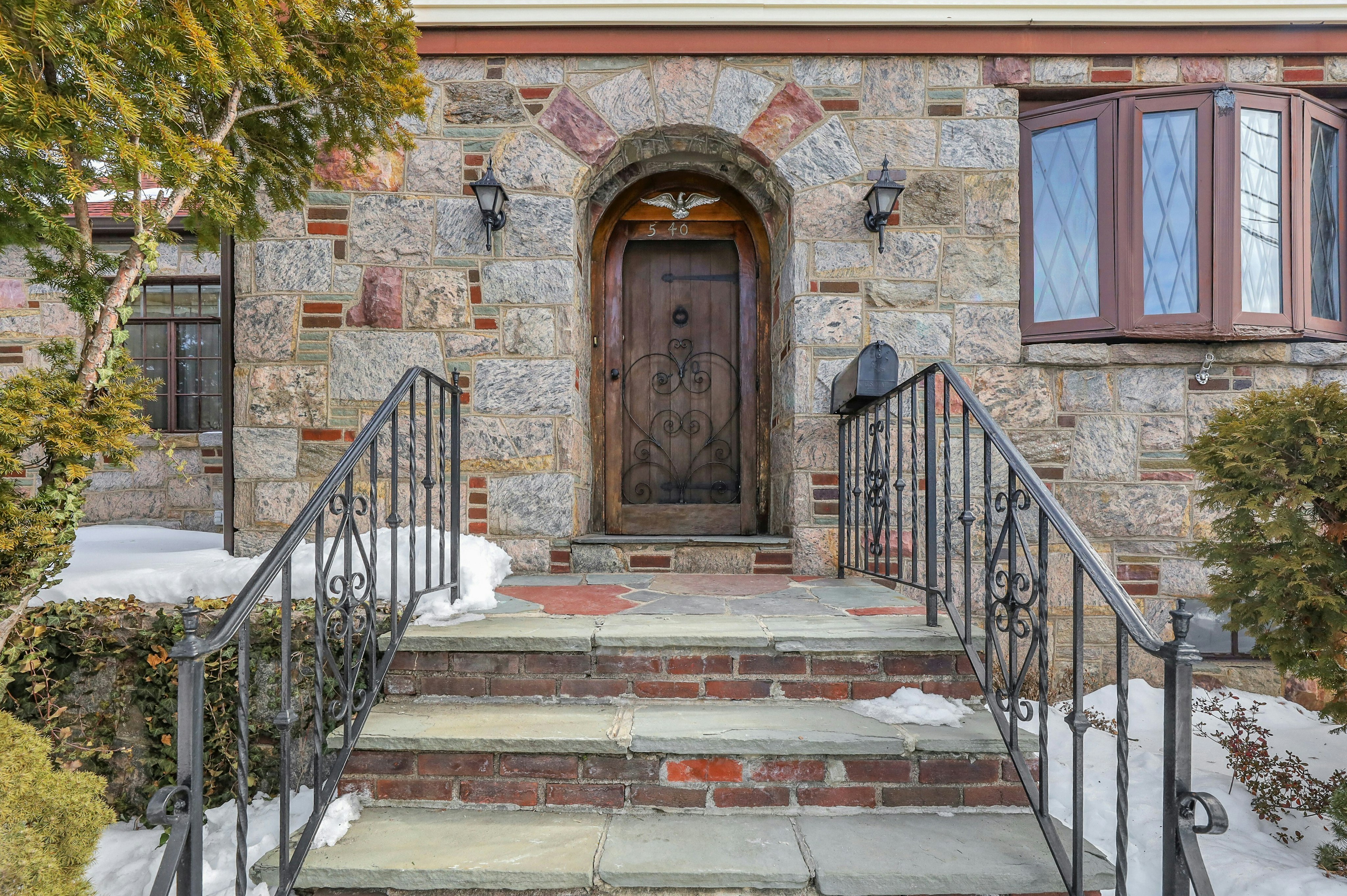 5-40 4th Street 