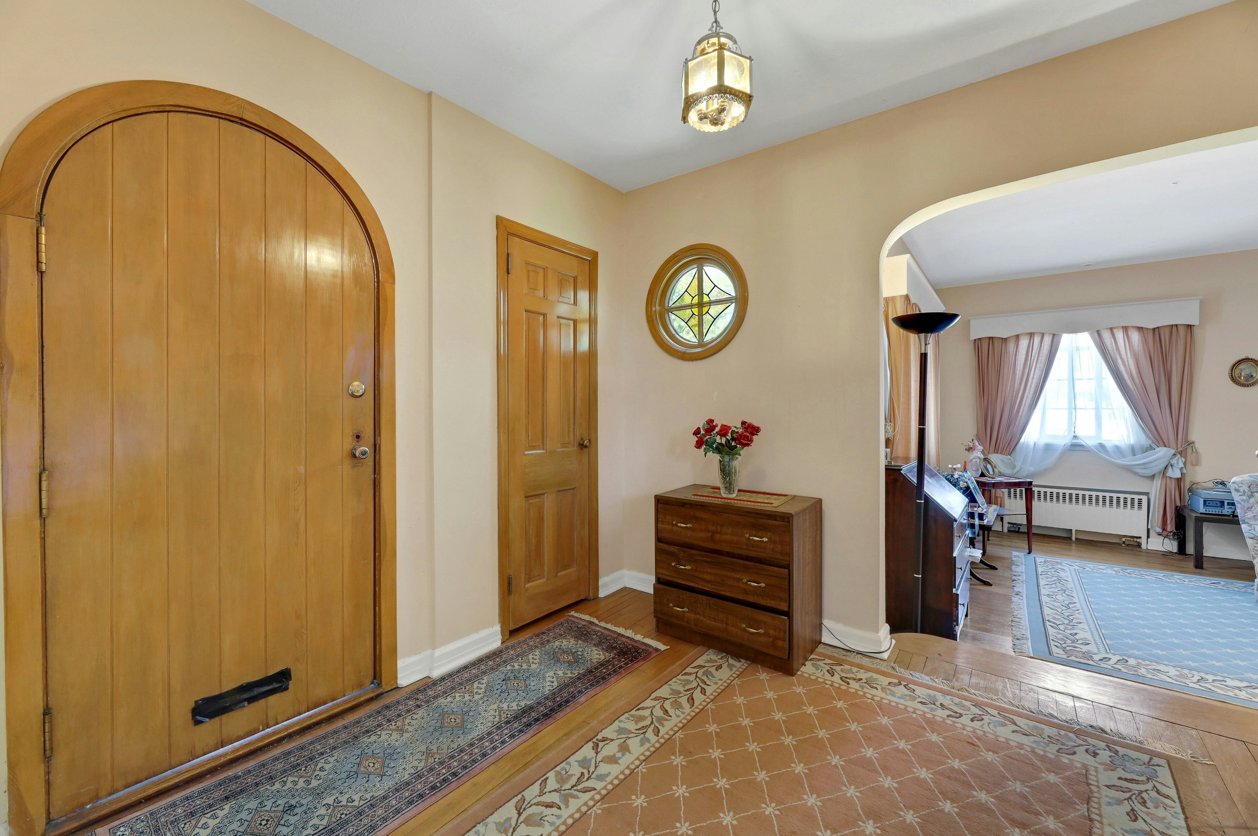 5-40 4th Street 
