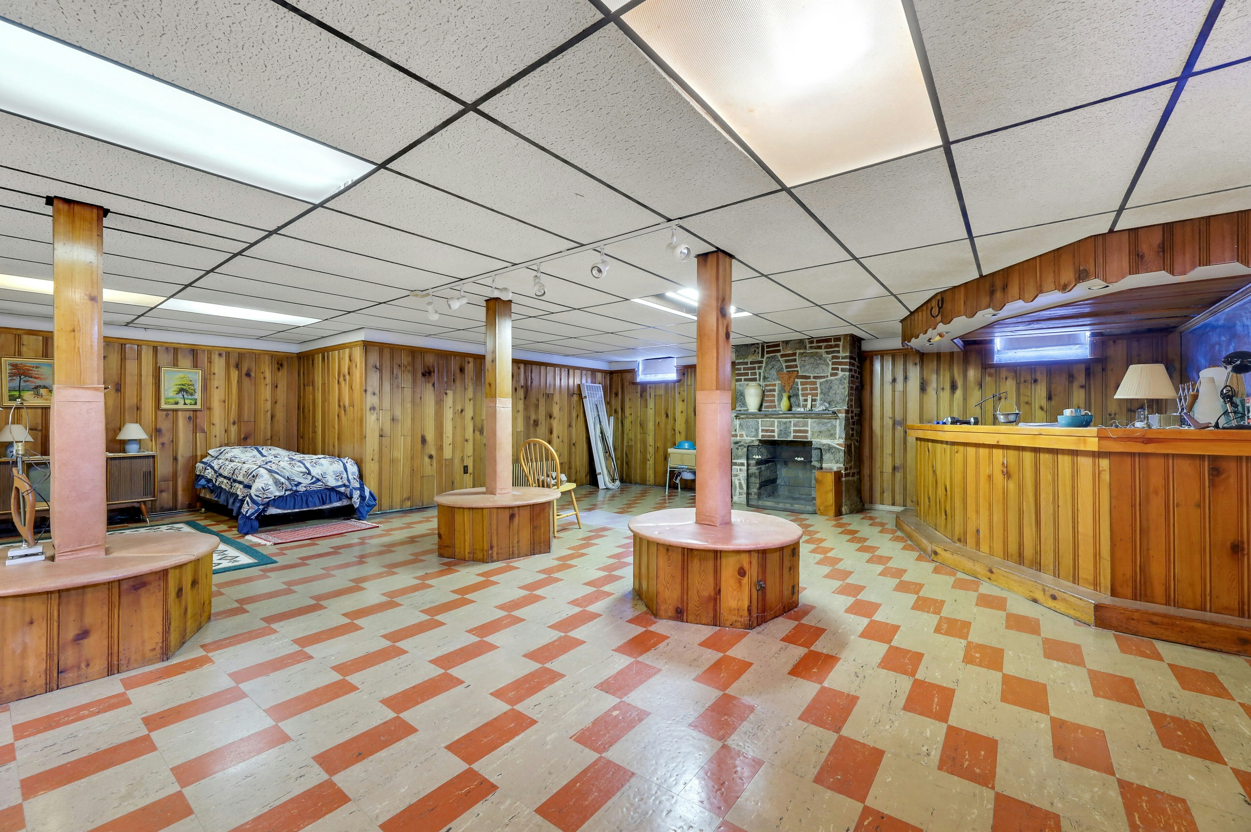 5-40 4th Street 