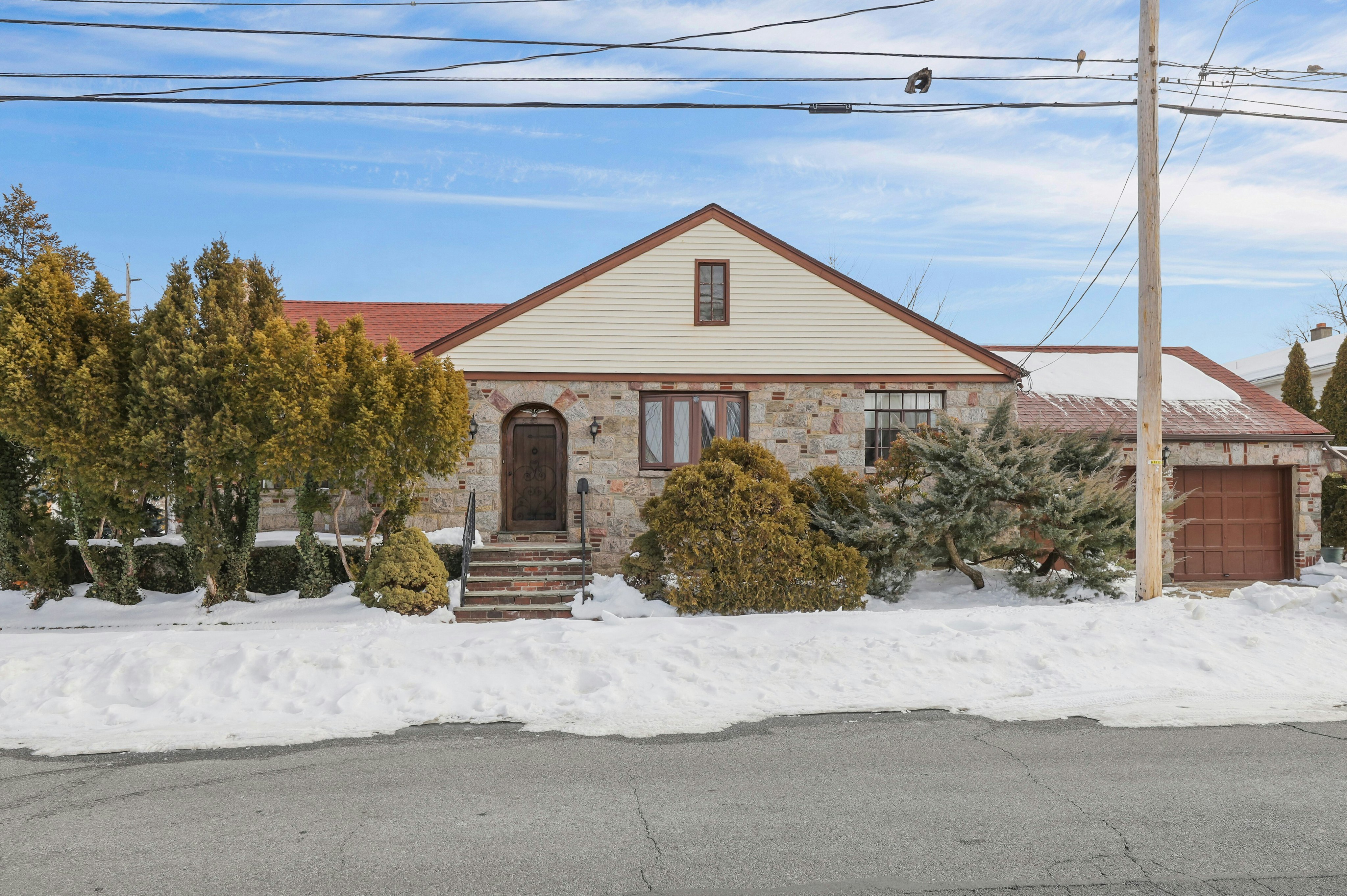 5-40 4th Street 