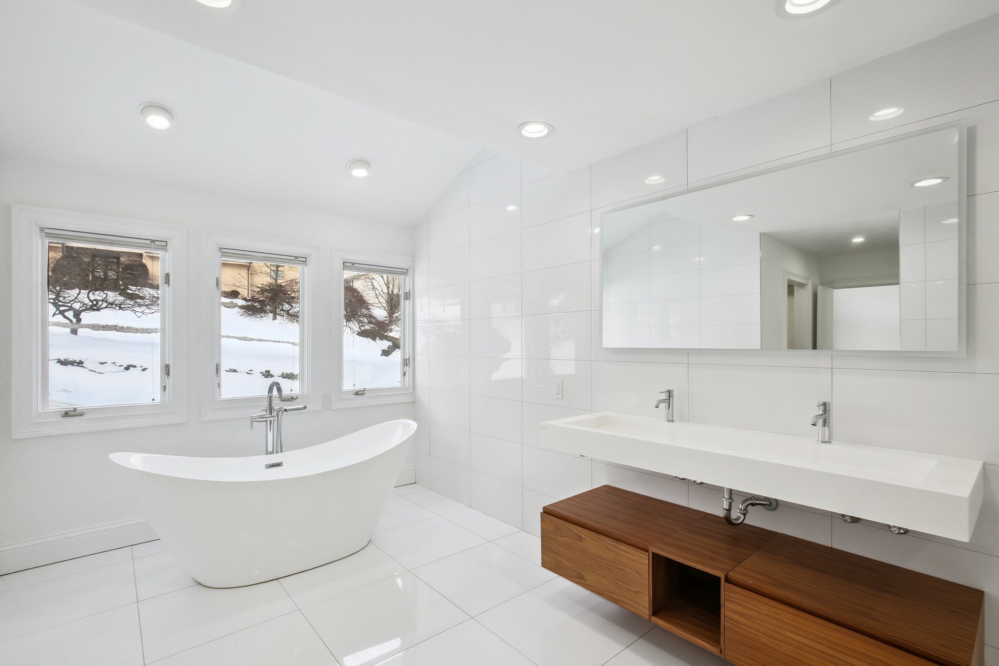 13 Lawrence Way aka 15 Lawrence Way 