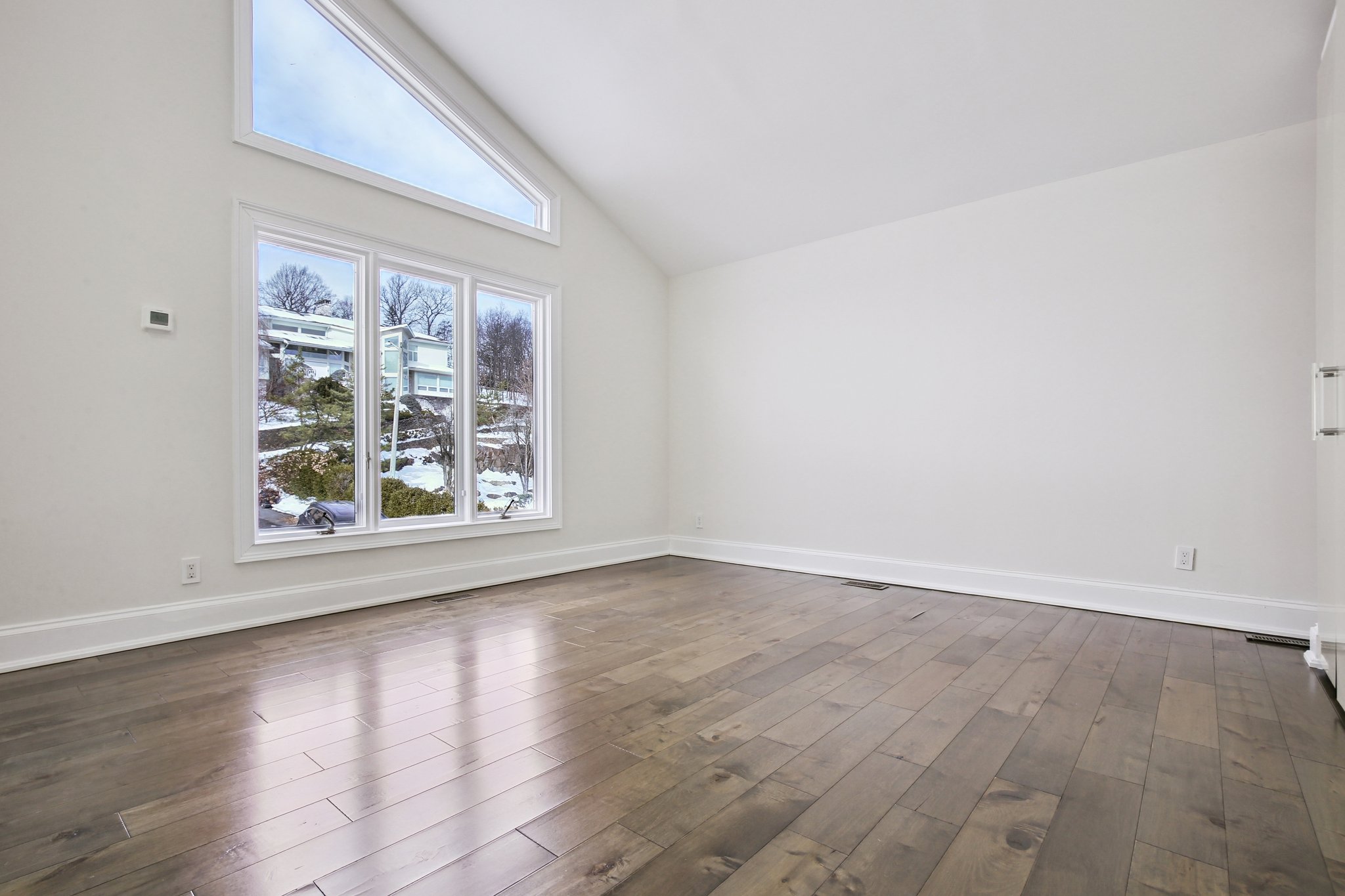 13 Lawrence Way aka 15 Lawrence Way 