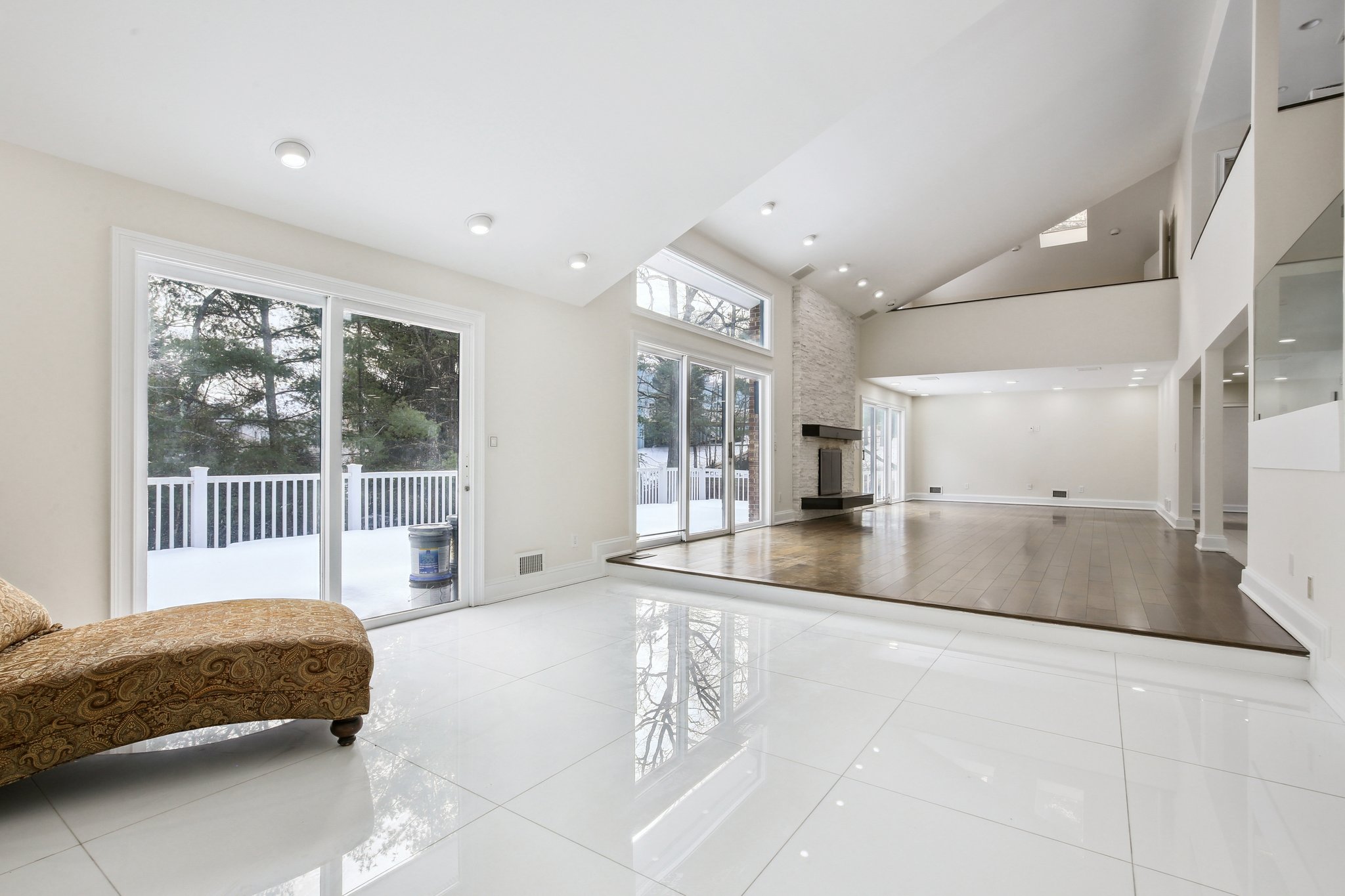 13 Lawrence Way aka 15 Lawrence Way 