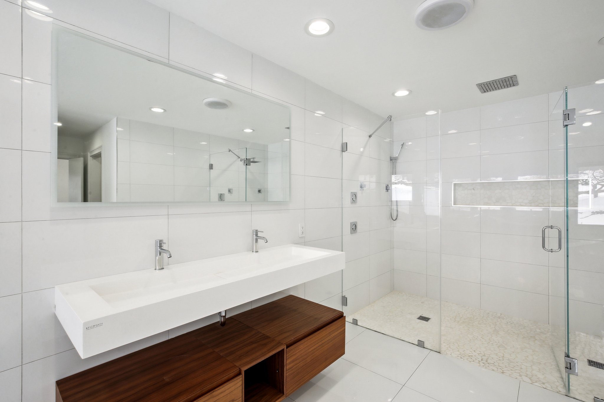 13 Lawrence Way aka 15 Lawrence Way 