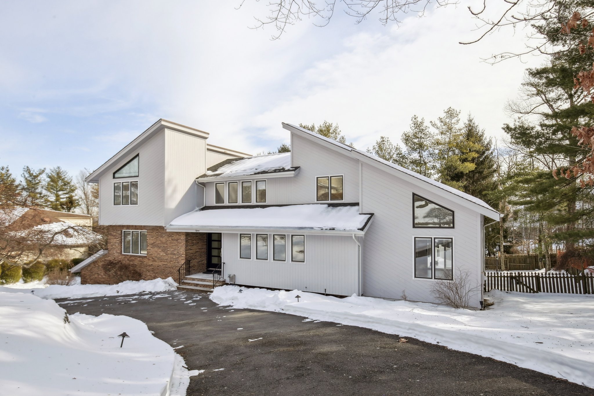 13 Lawrence Way aka 15 Lawrence Way 