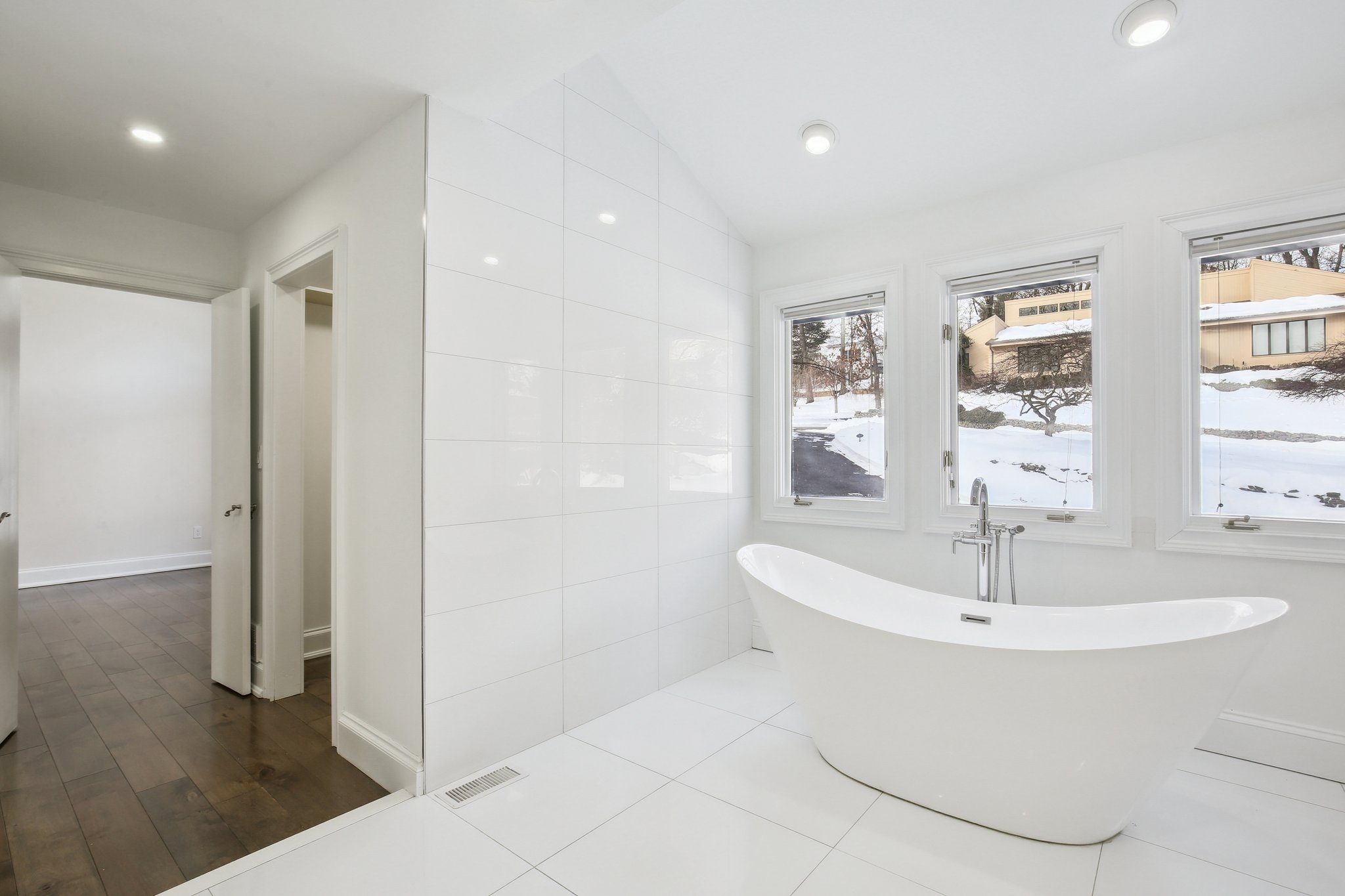 13 Lawrence Way aka 15 Lawrence Way 