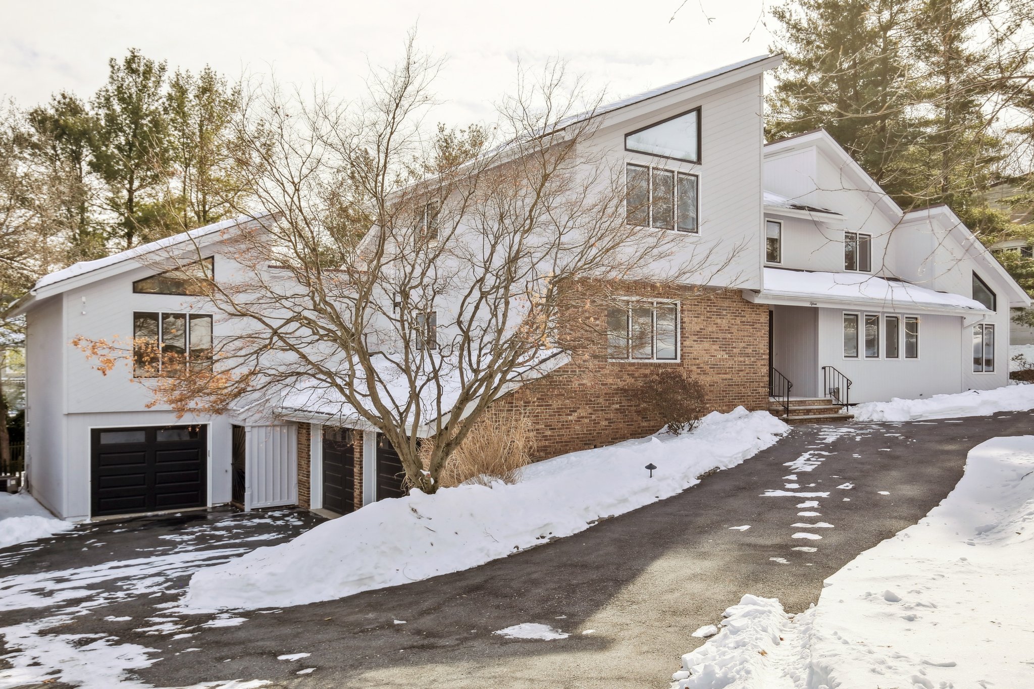 13 Lawrence Way aka 15 Lawrence Way 