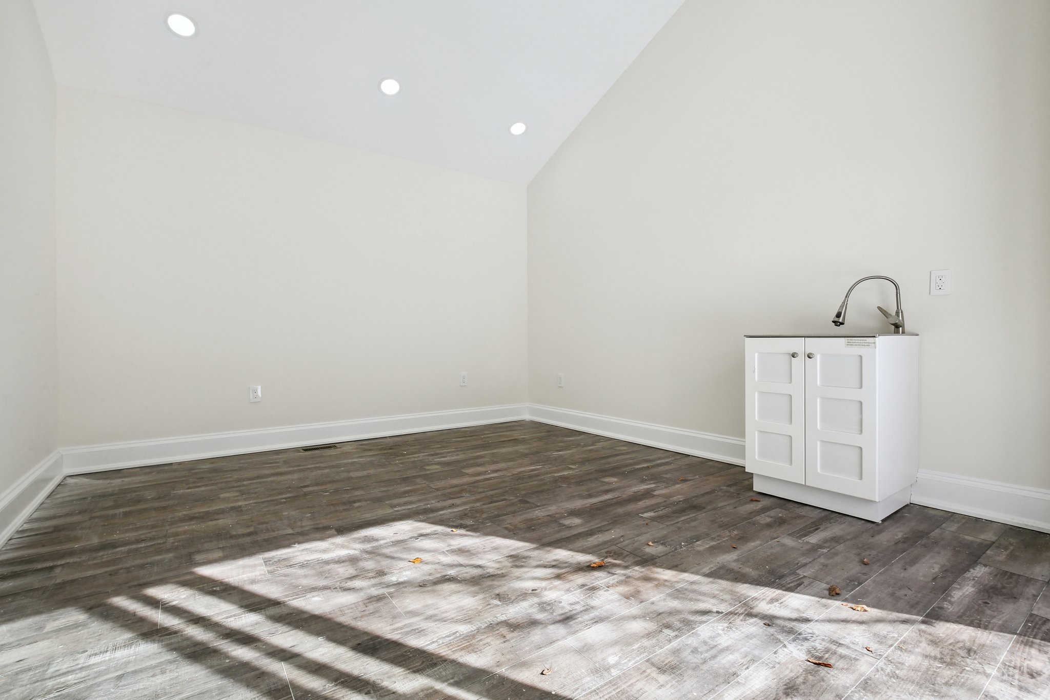 13 Lawrence Way aka 15 Lawrence Way 