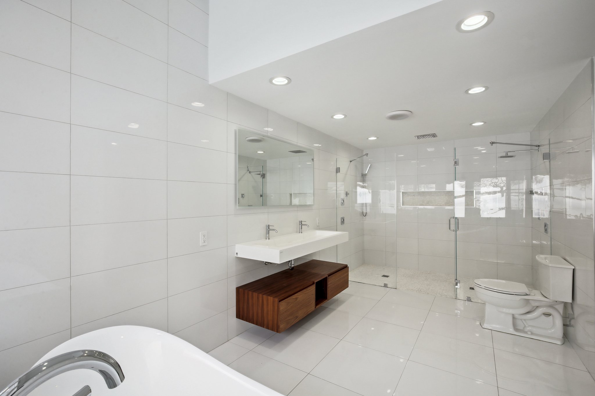 13 Lawrence Way aka 15 Lawrence Way 