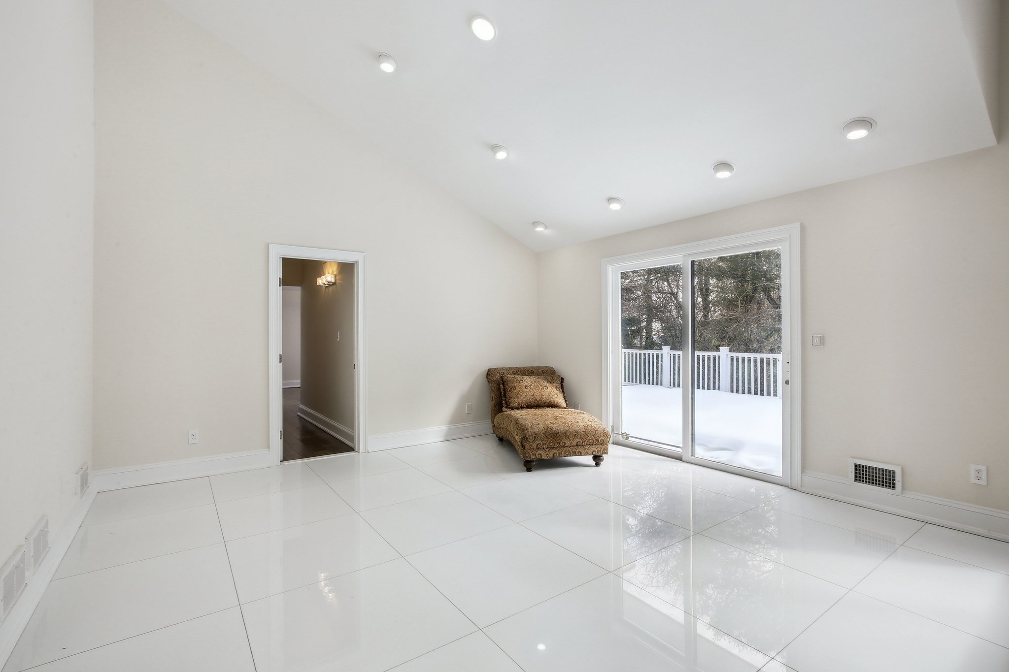 13 Lawrence Way aka 15 Lawrence Way 