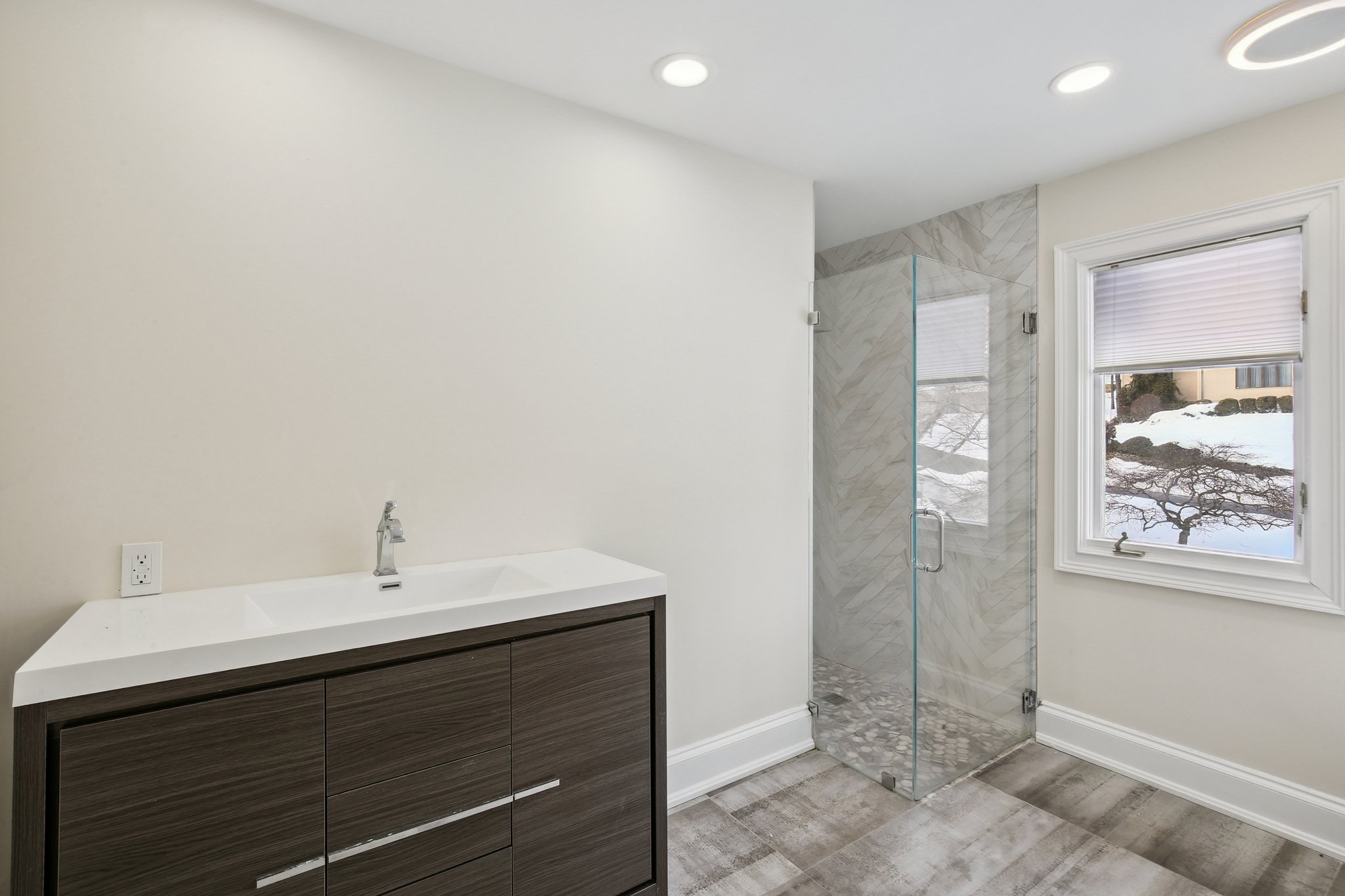 13 Lawrence Way aka 15 Lawrence Way 