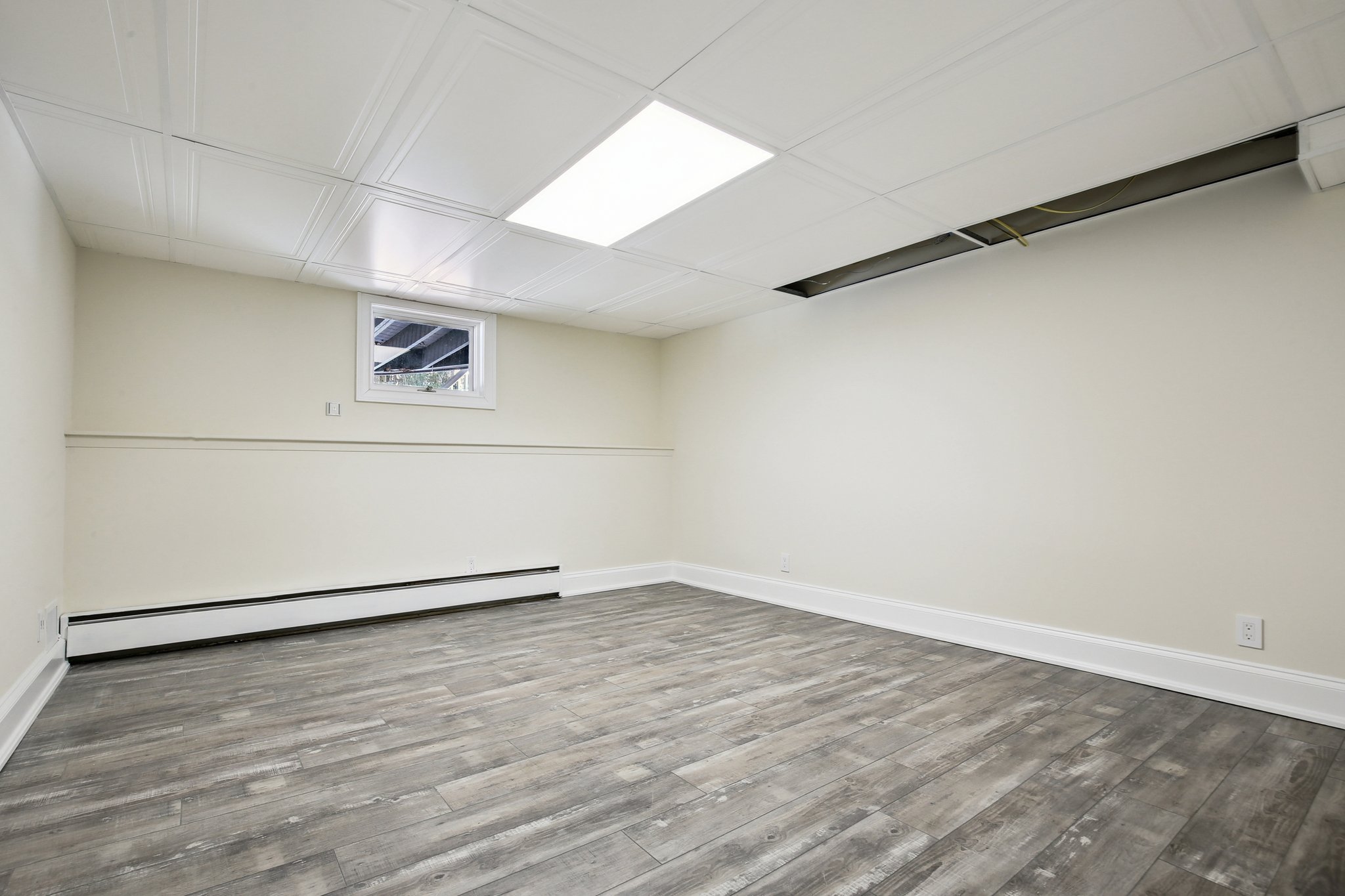 13 Lawrence Way aka 15 Lawrence Way 