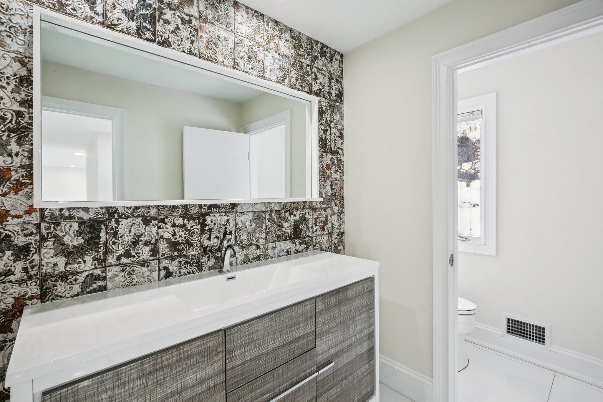 13 Lawrence Way aka 15 Lawrence Way 