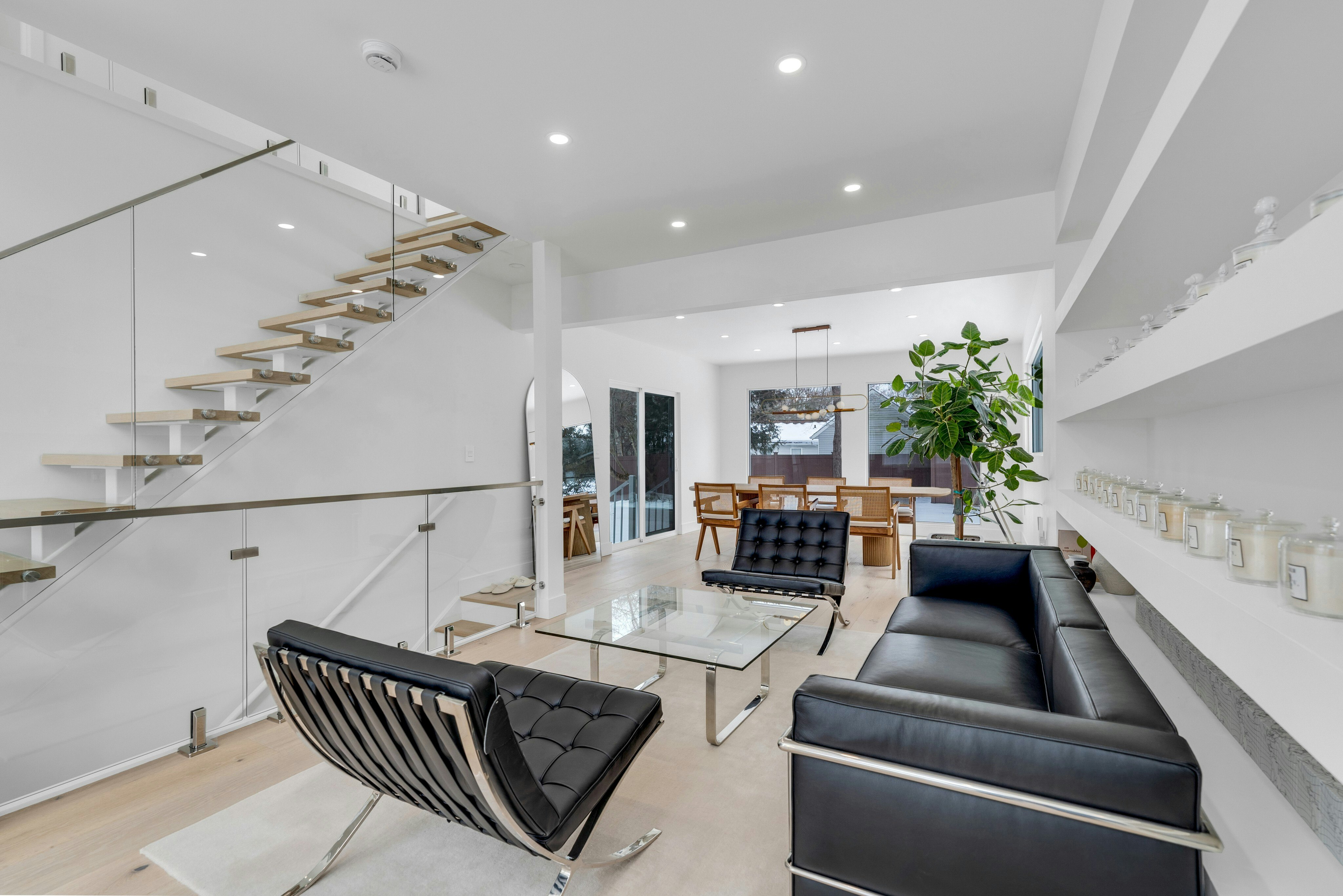 27 Knickerbocker Road 