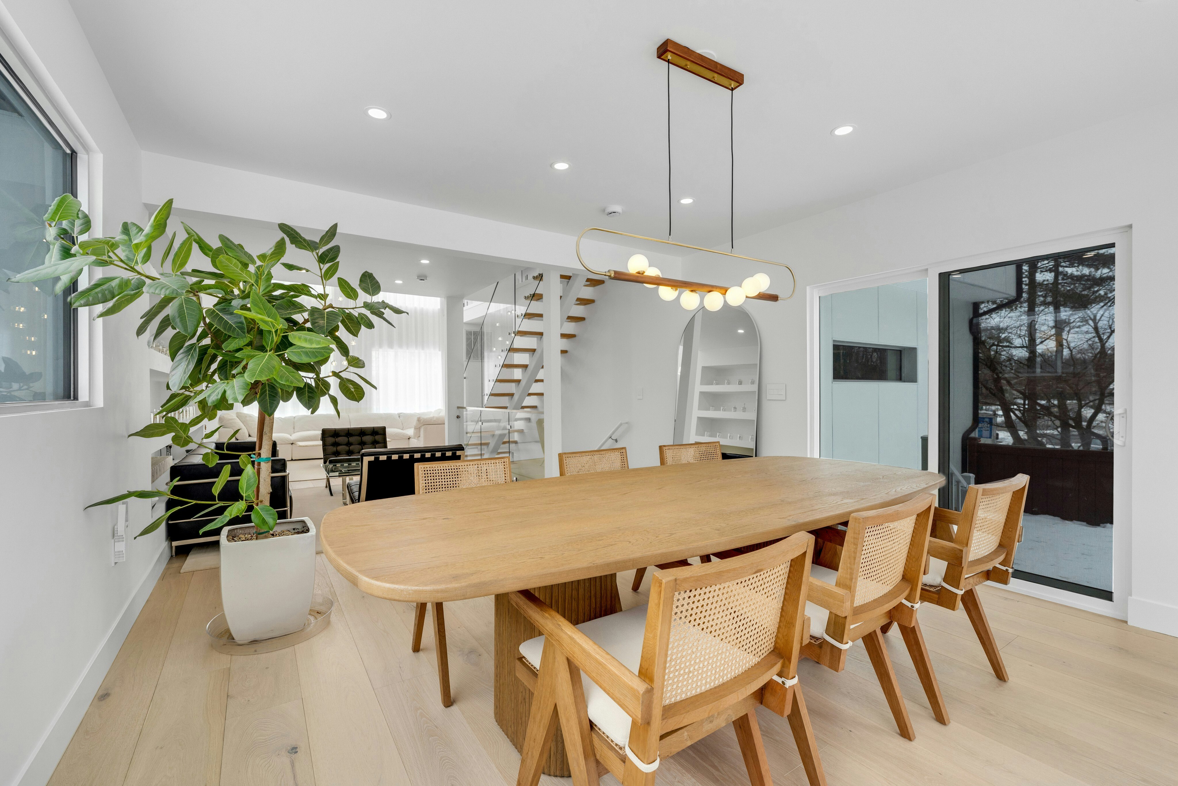 27 Knickerbocker Road 