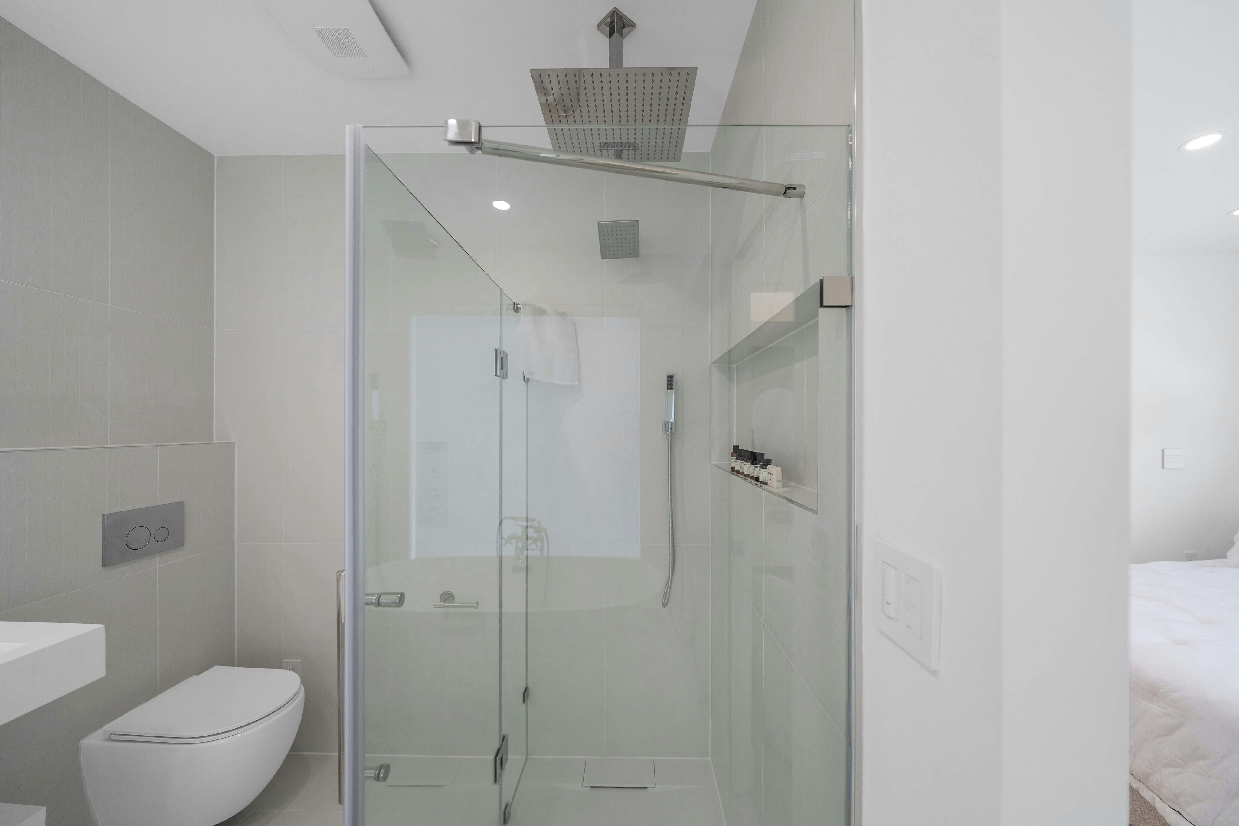 27 Knickerbocker Road 