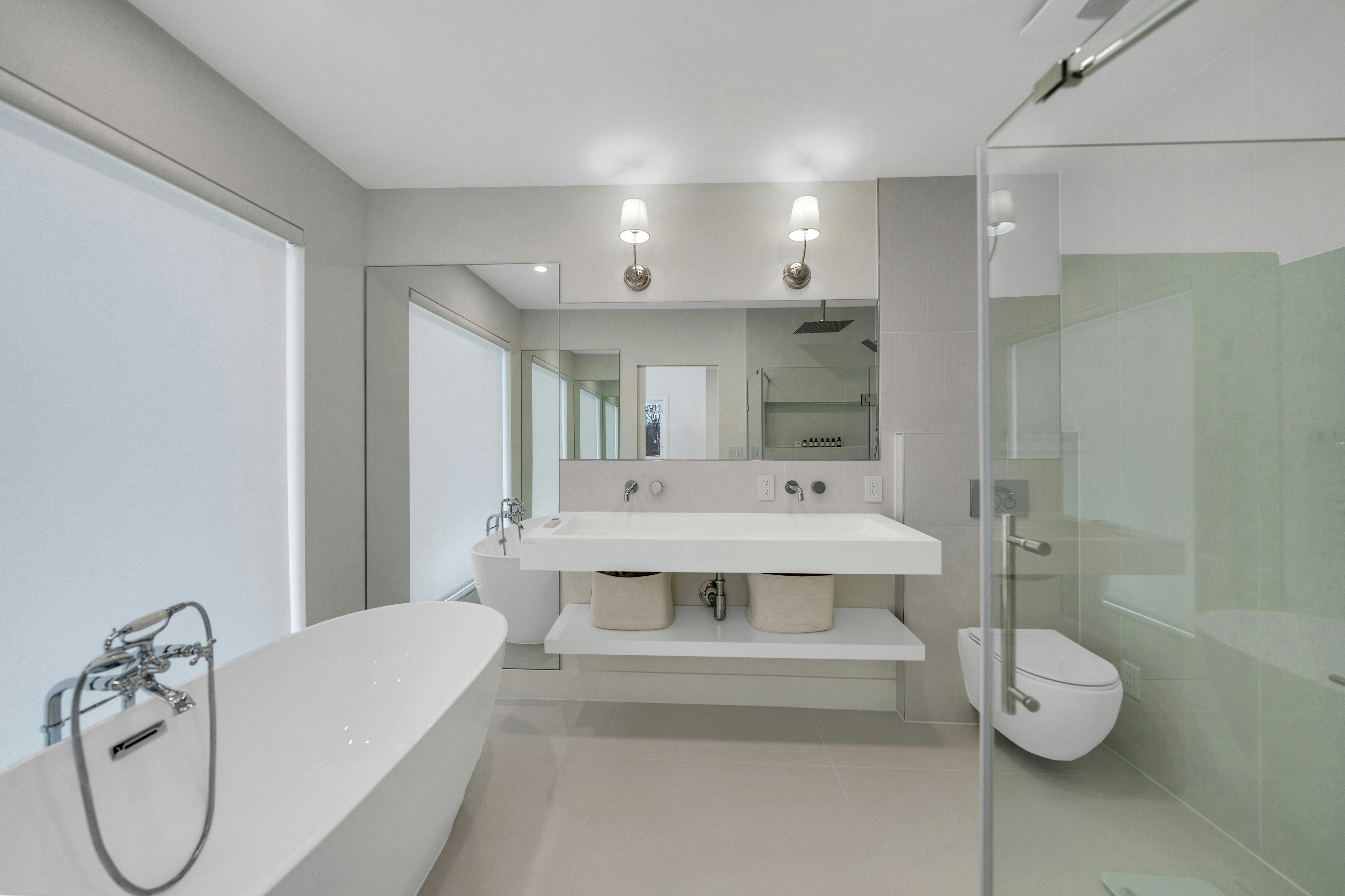 27 Knickerbocker Road 