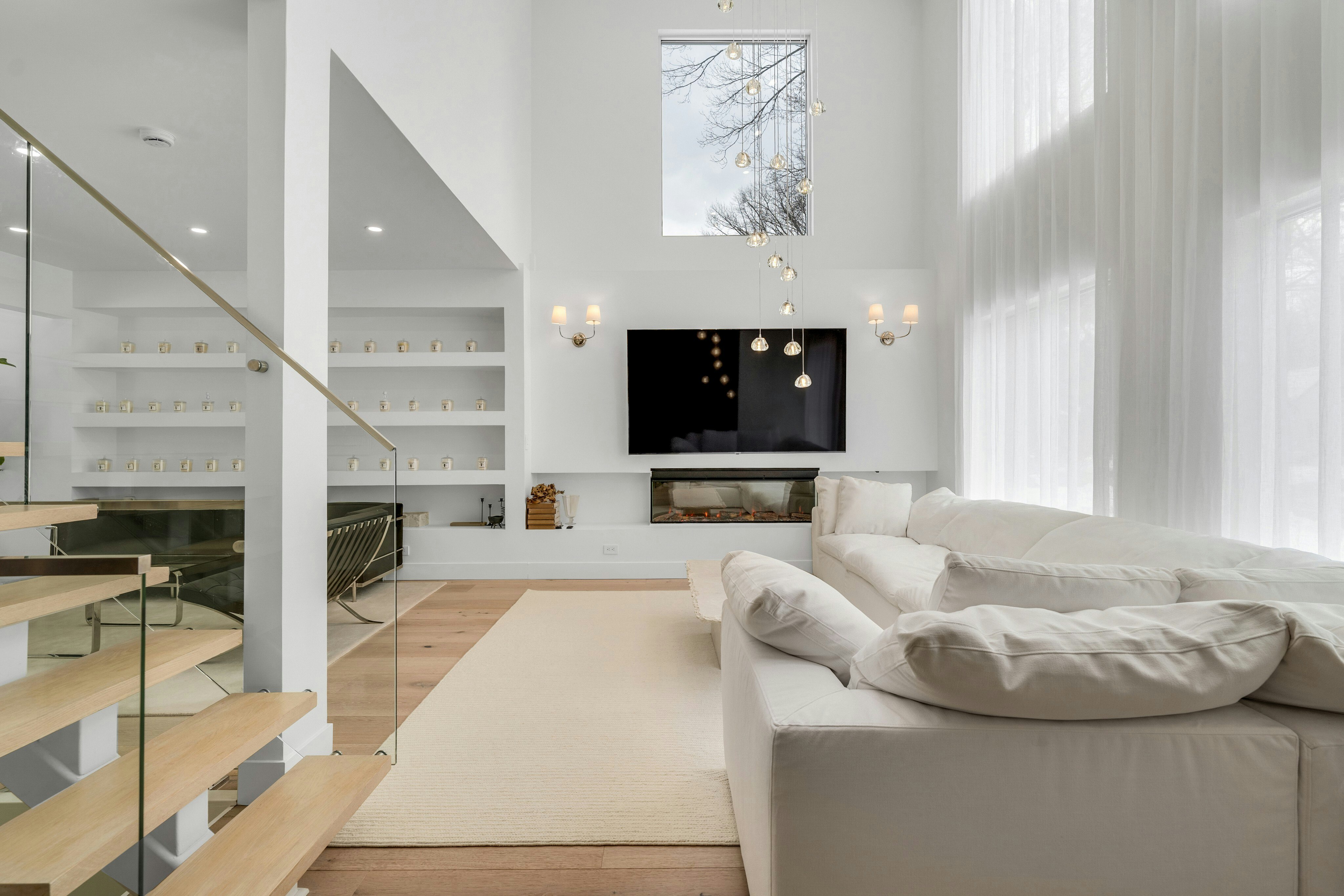 27 Knickerbocker Road 