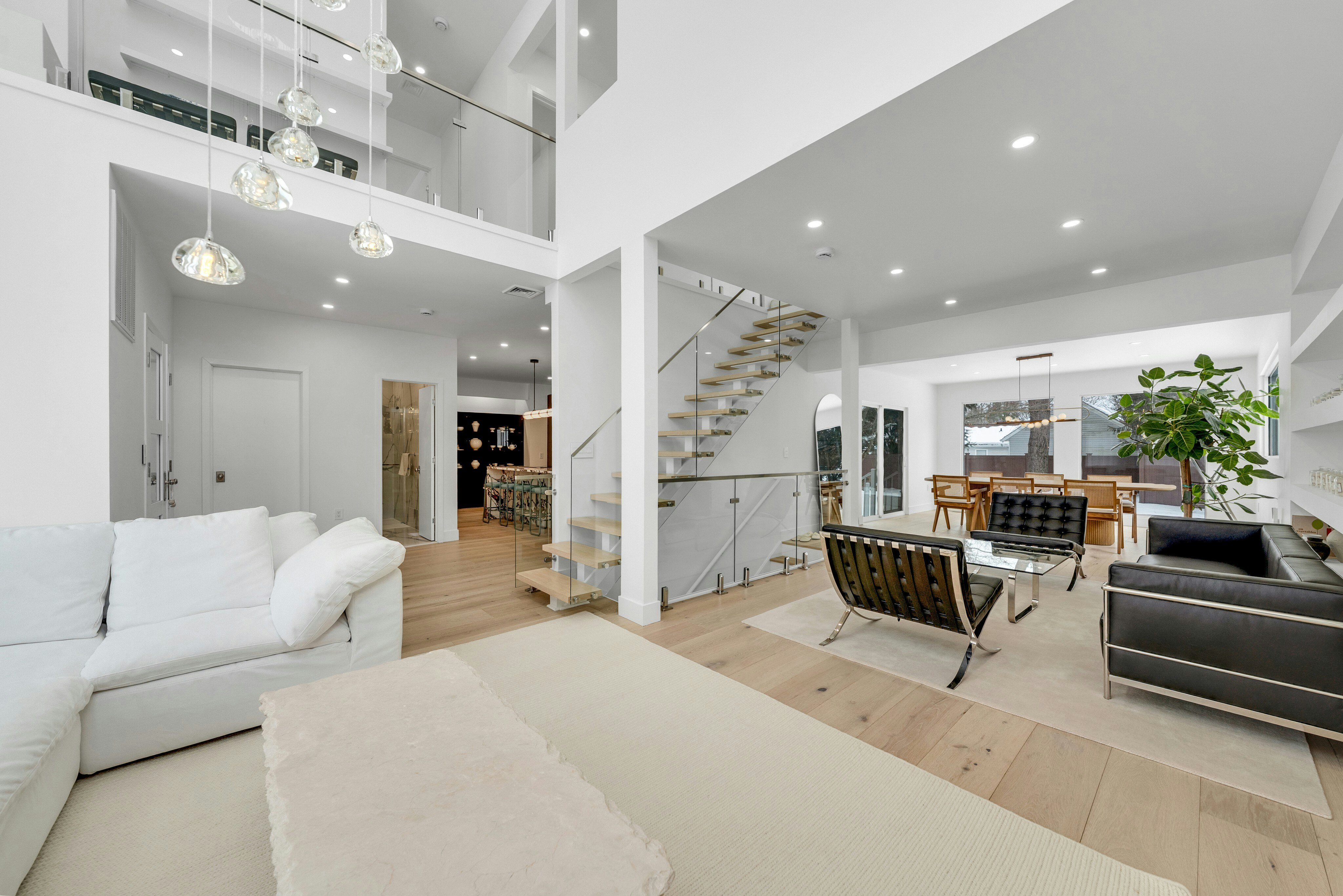 27 Knickerbocker Road 