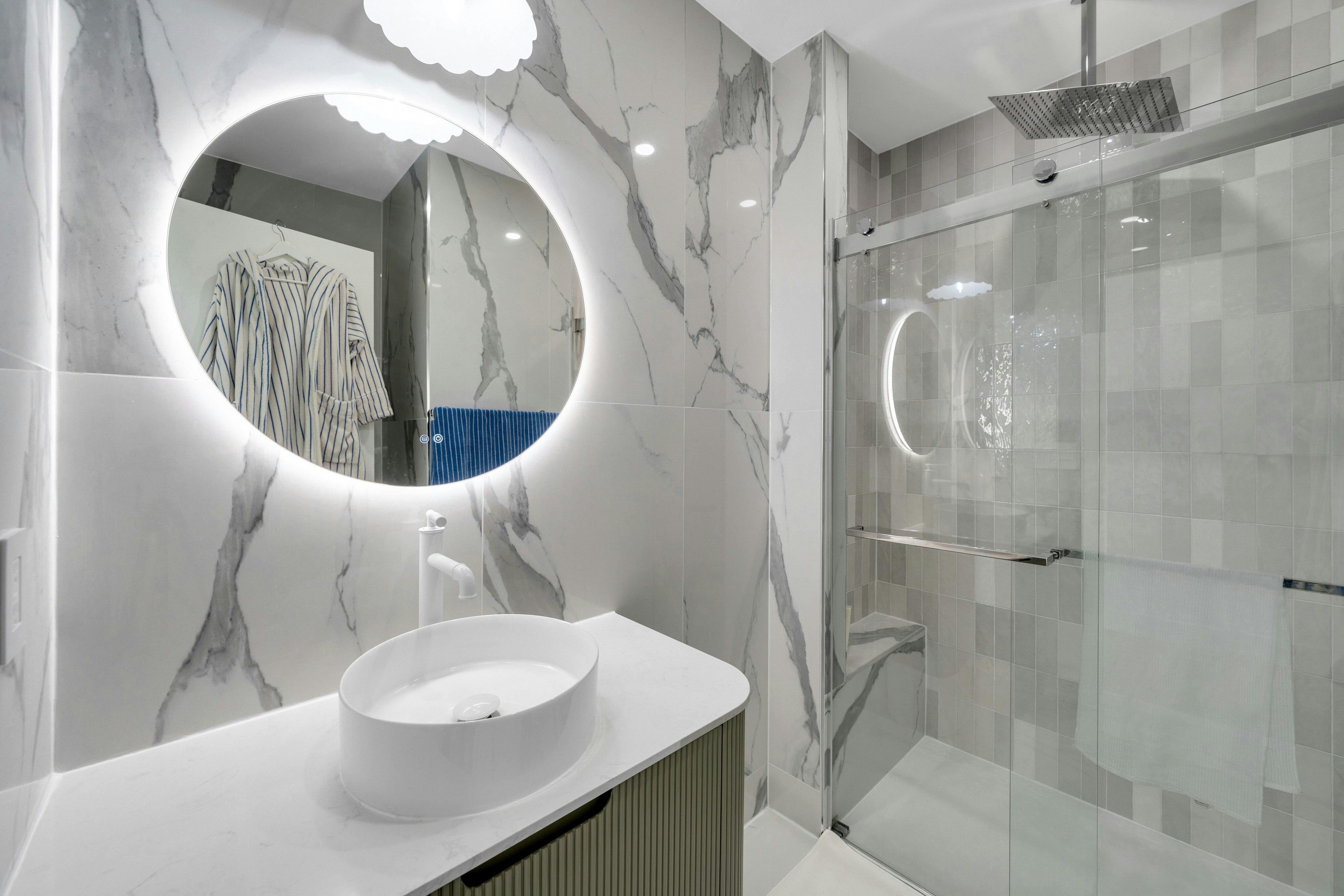 27 Knickerbocker Road 