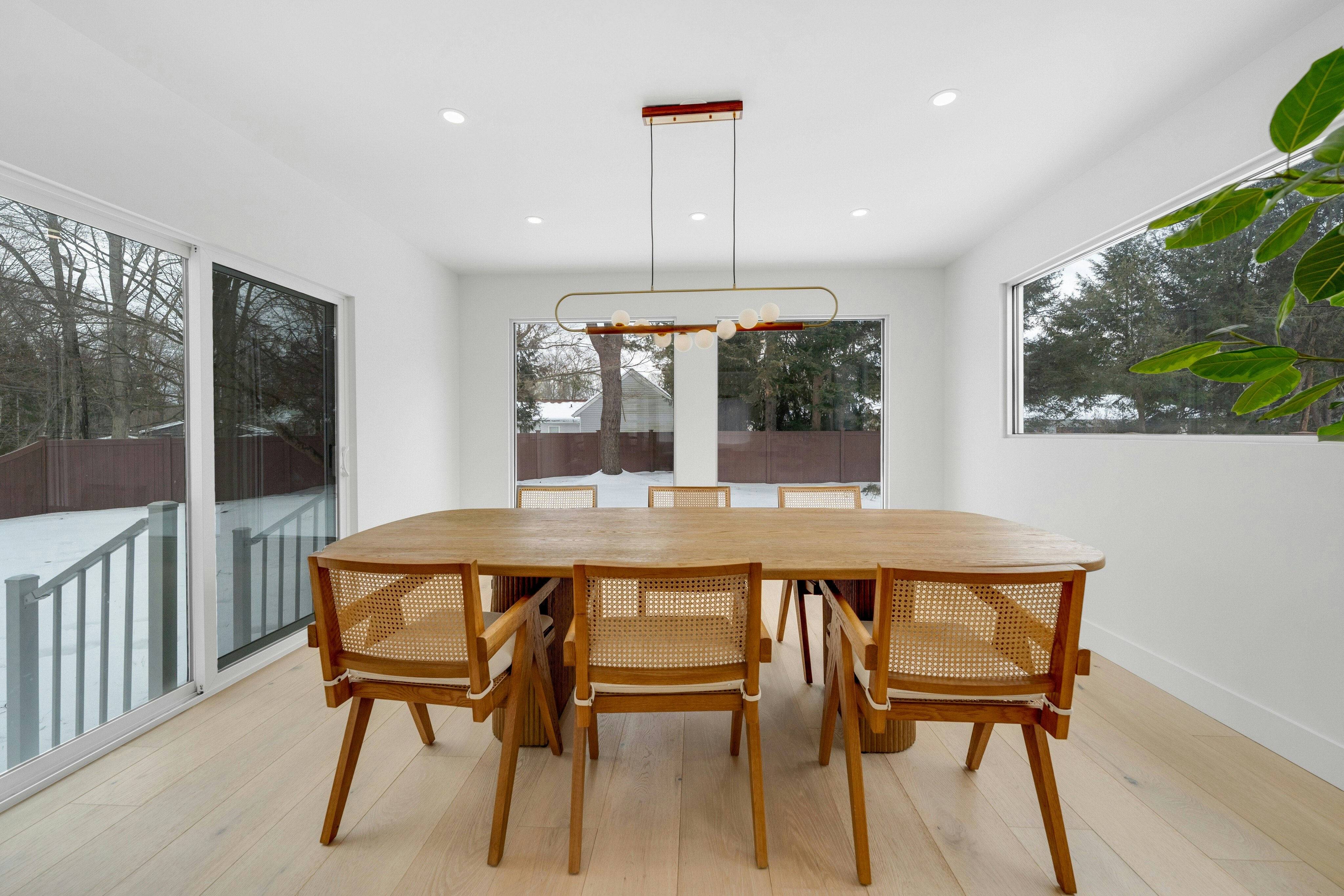 27 Knickerbocker Road 