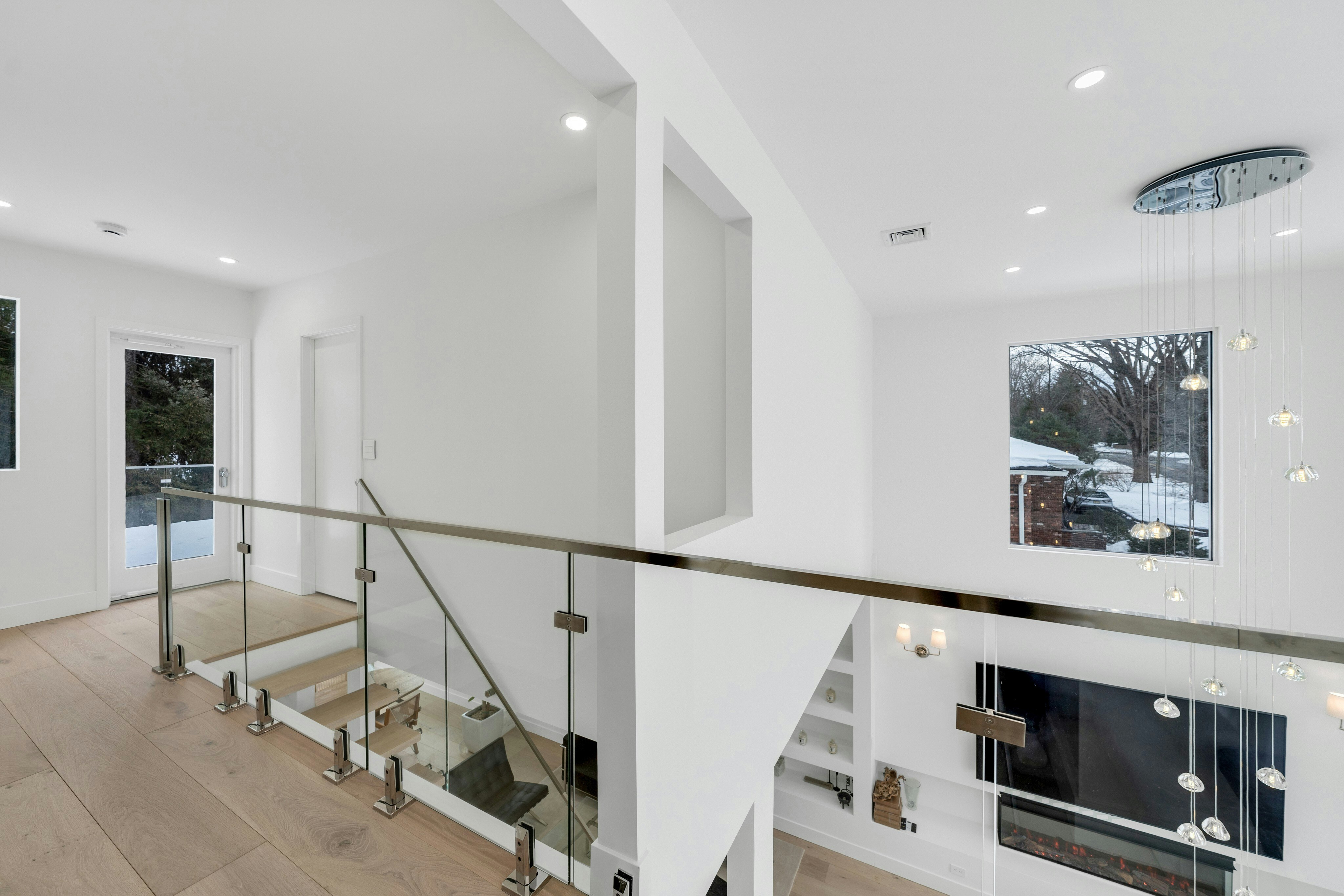 27 Knickerbocker Road 