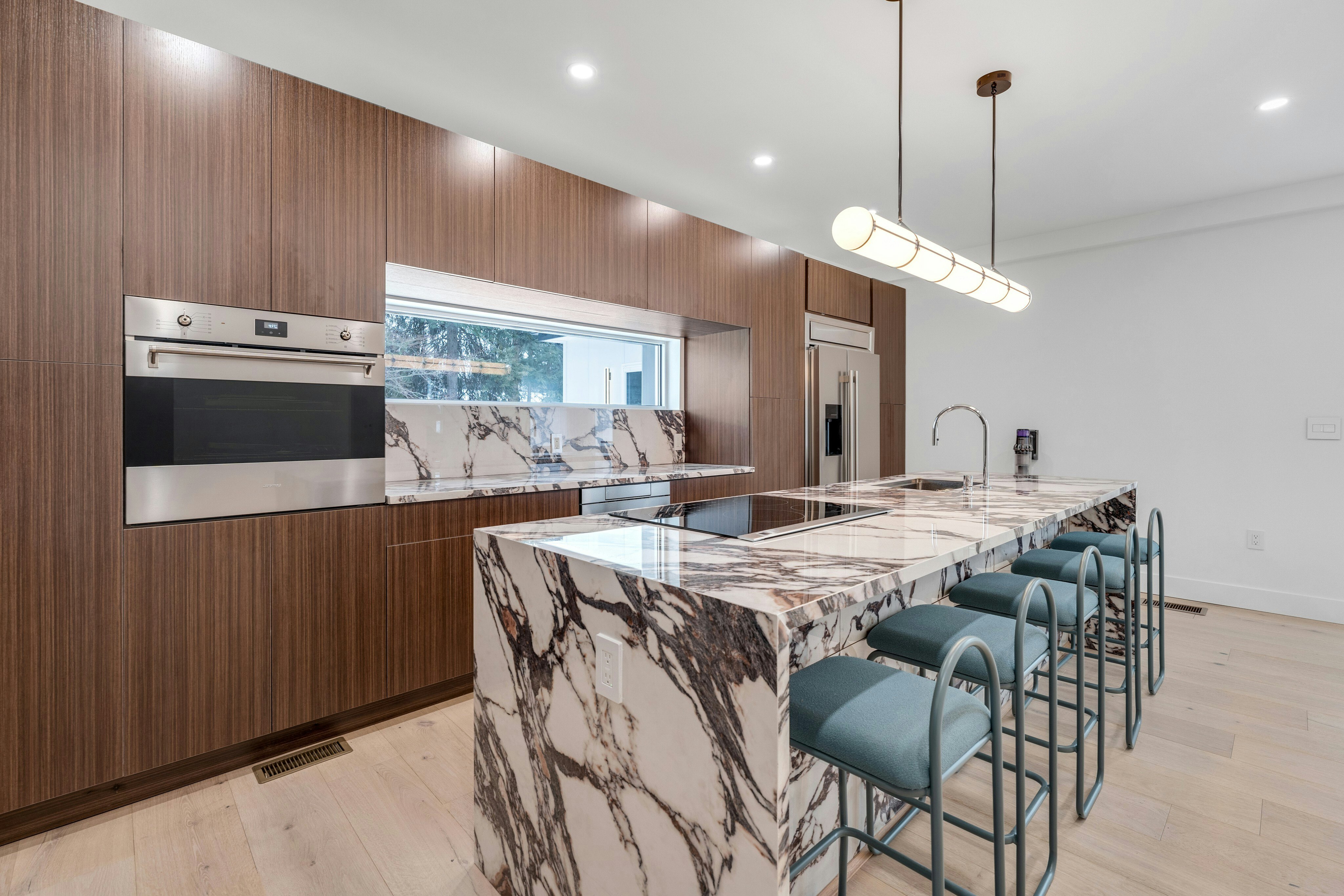 27 Knickerbocker Road 