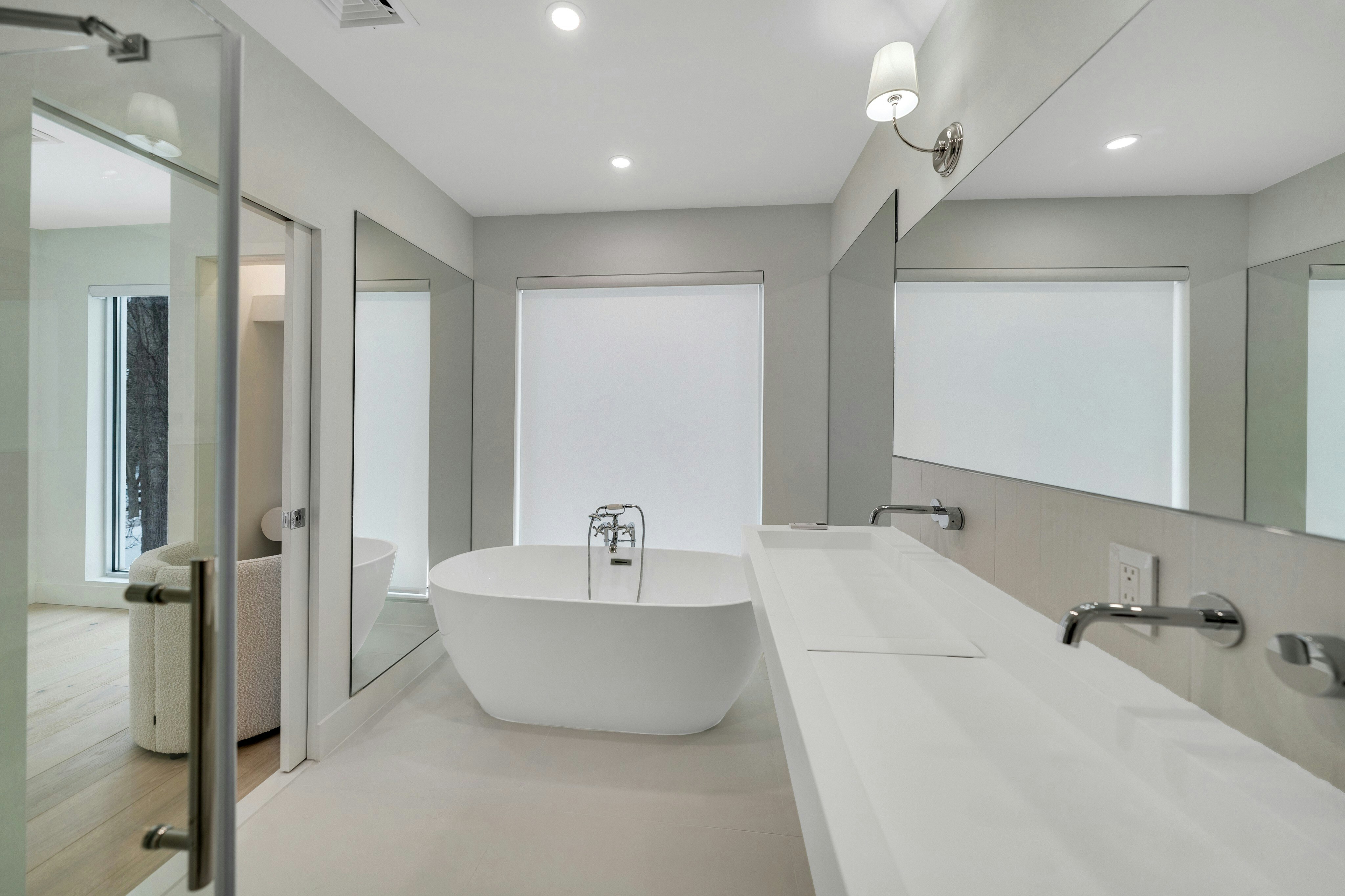 27 Knickerbocker Road 