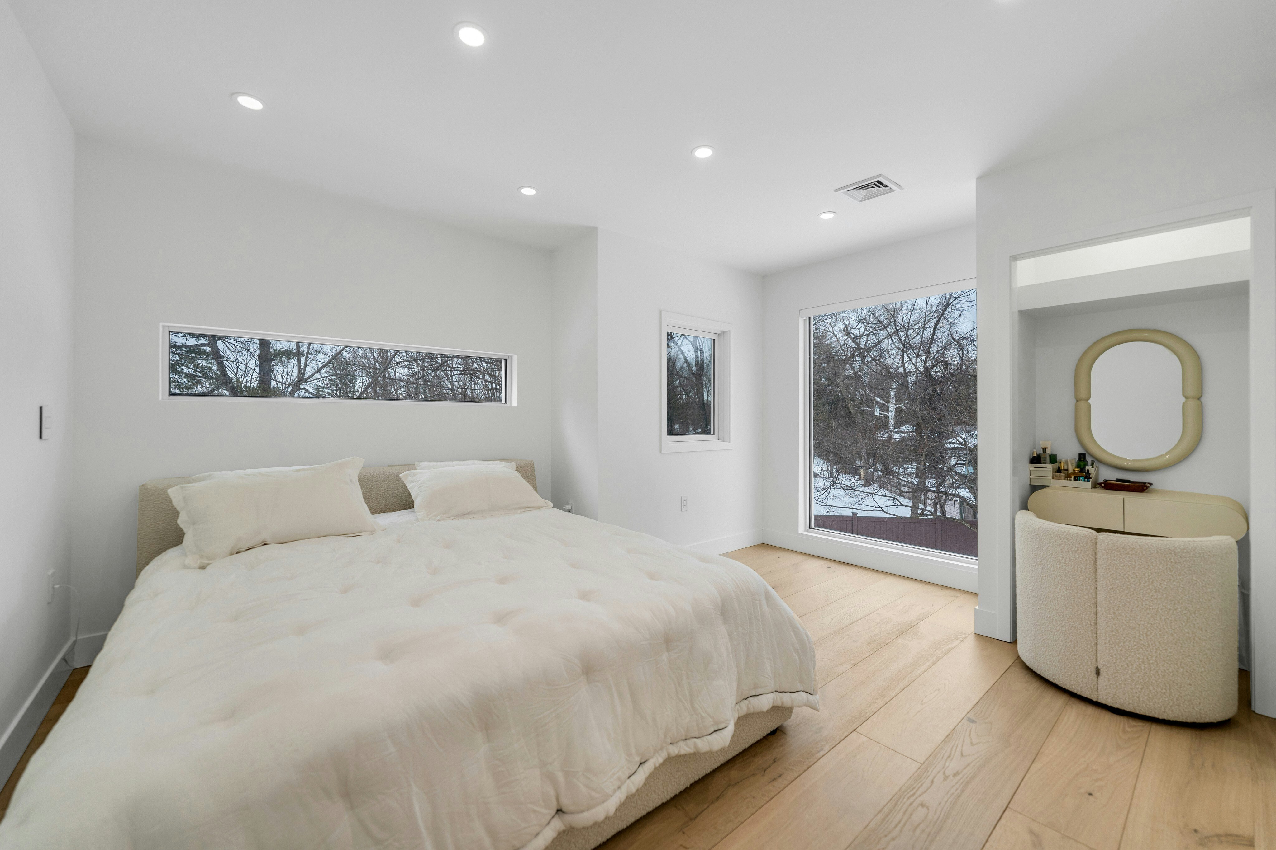 27 Knickerbocker Road 