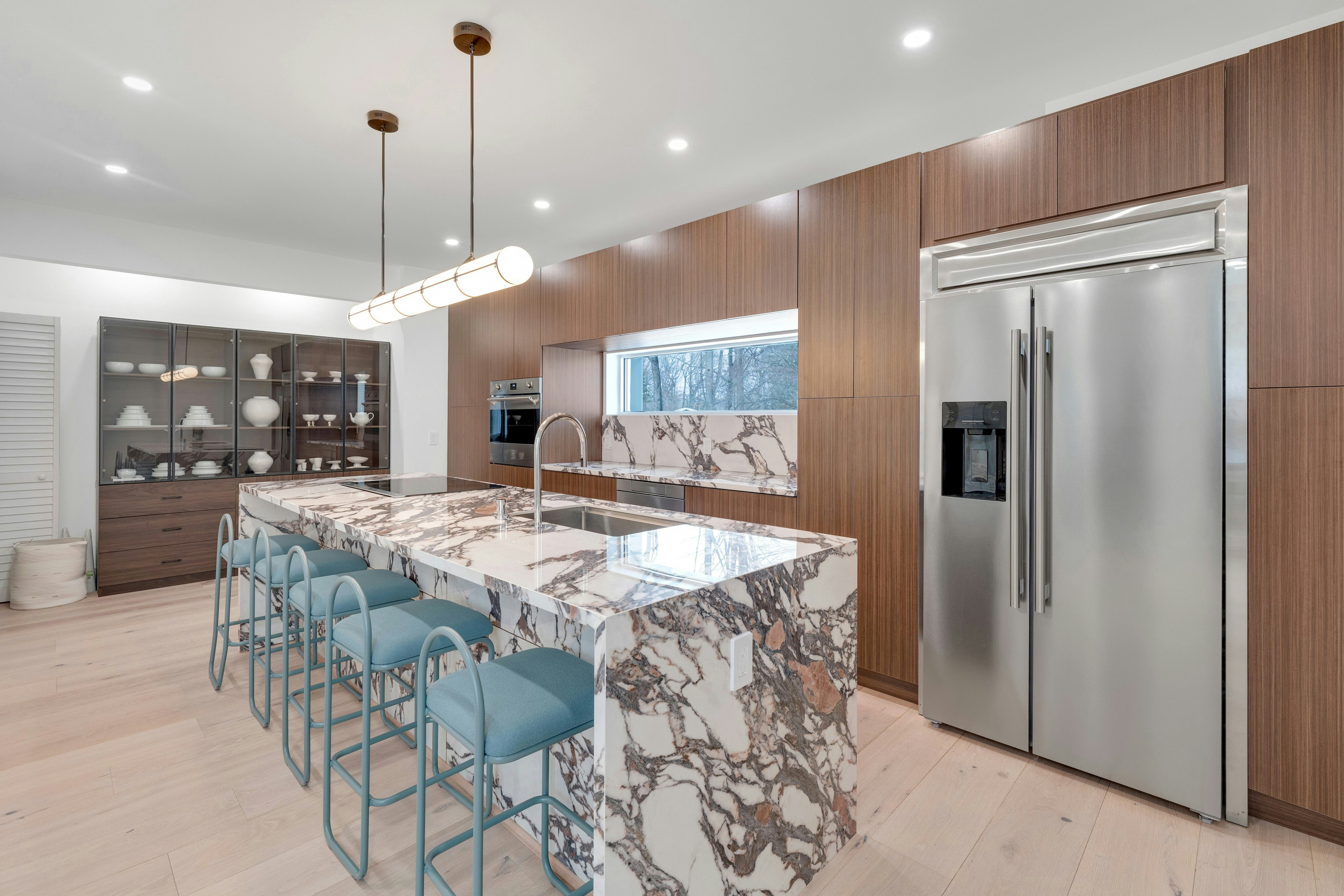 27 Knickerbocker Road 