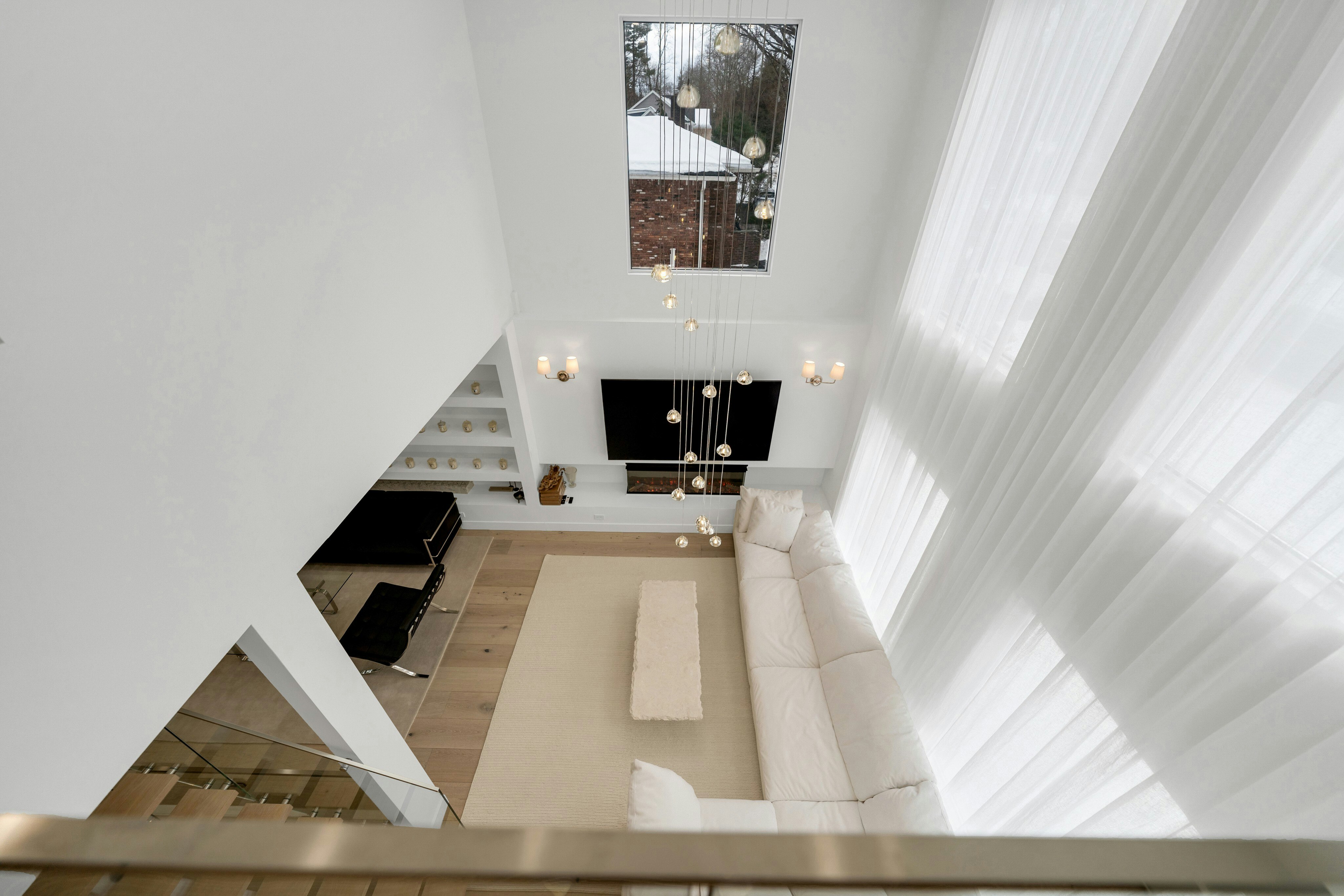 27 Knickerbocker Road 