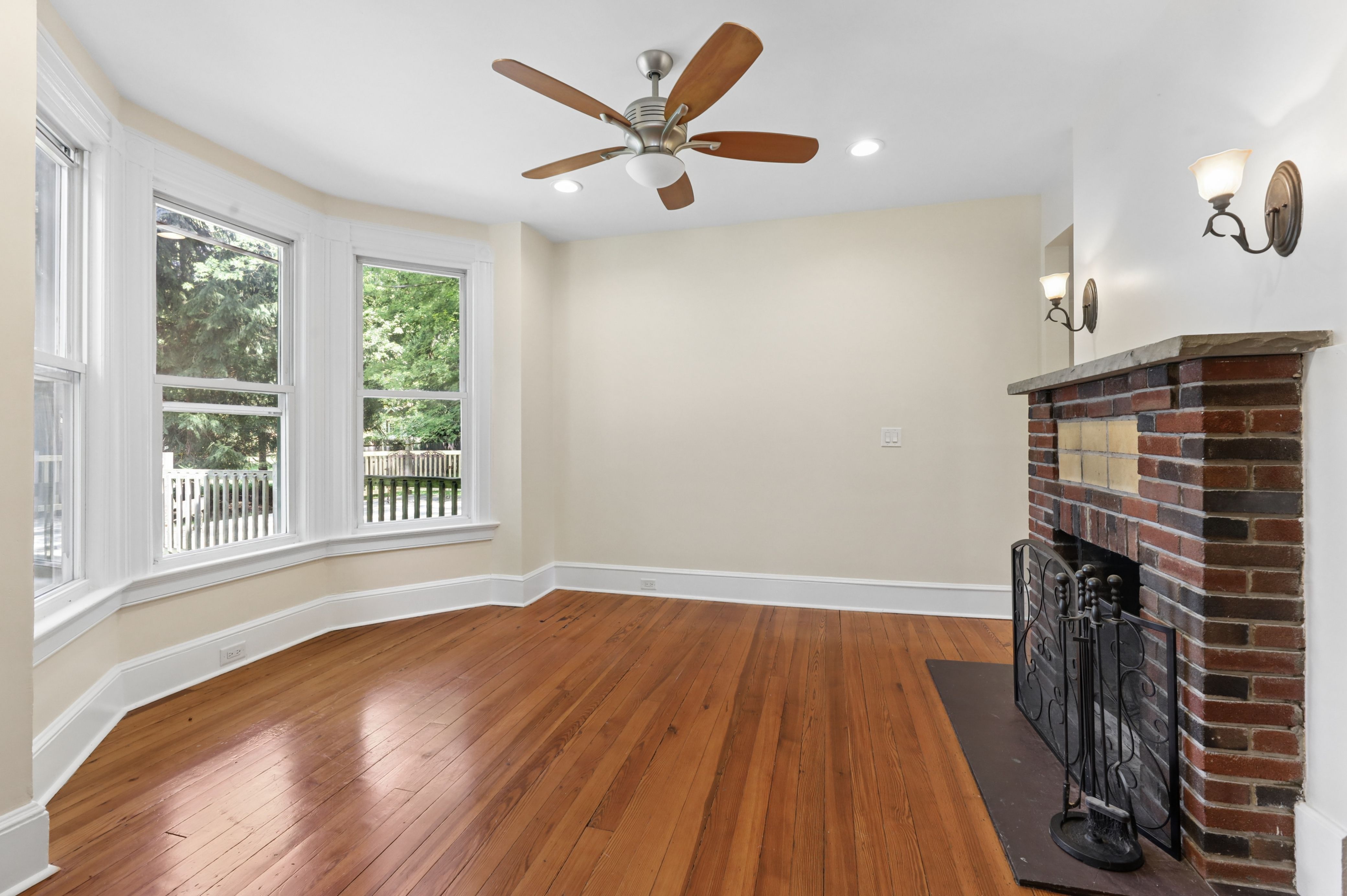48 Stelfox