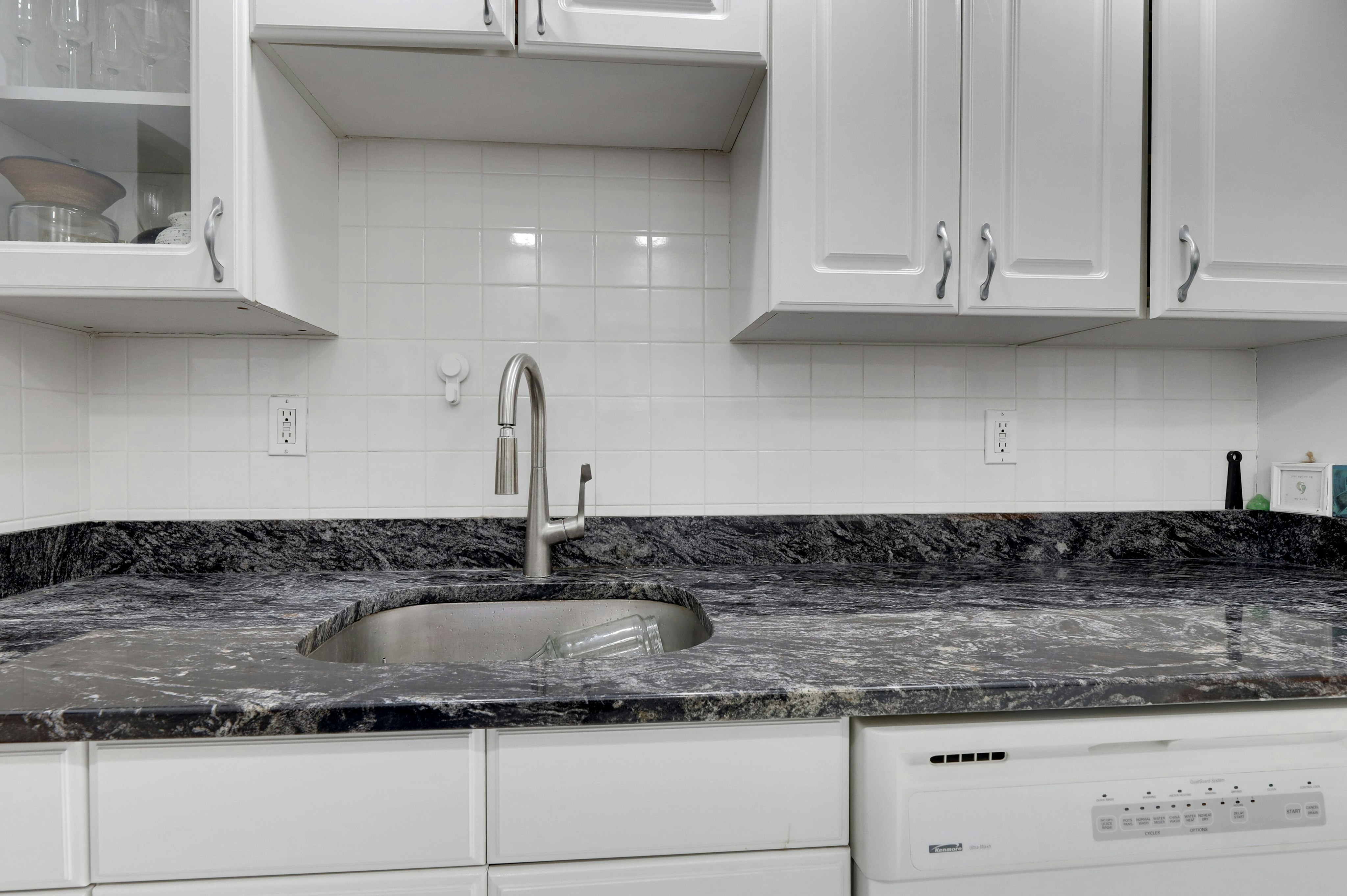 307 Prospect Avenue 14 I