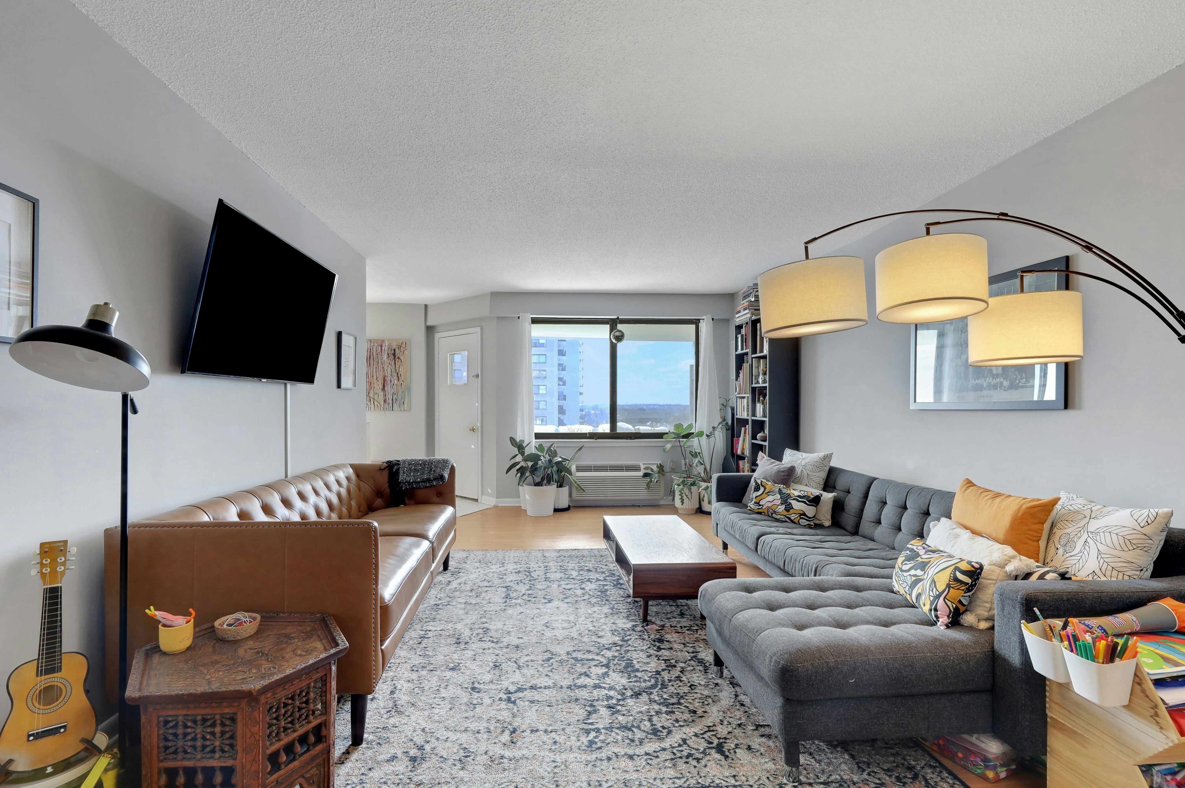 307 Prospect Avenue 14 I