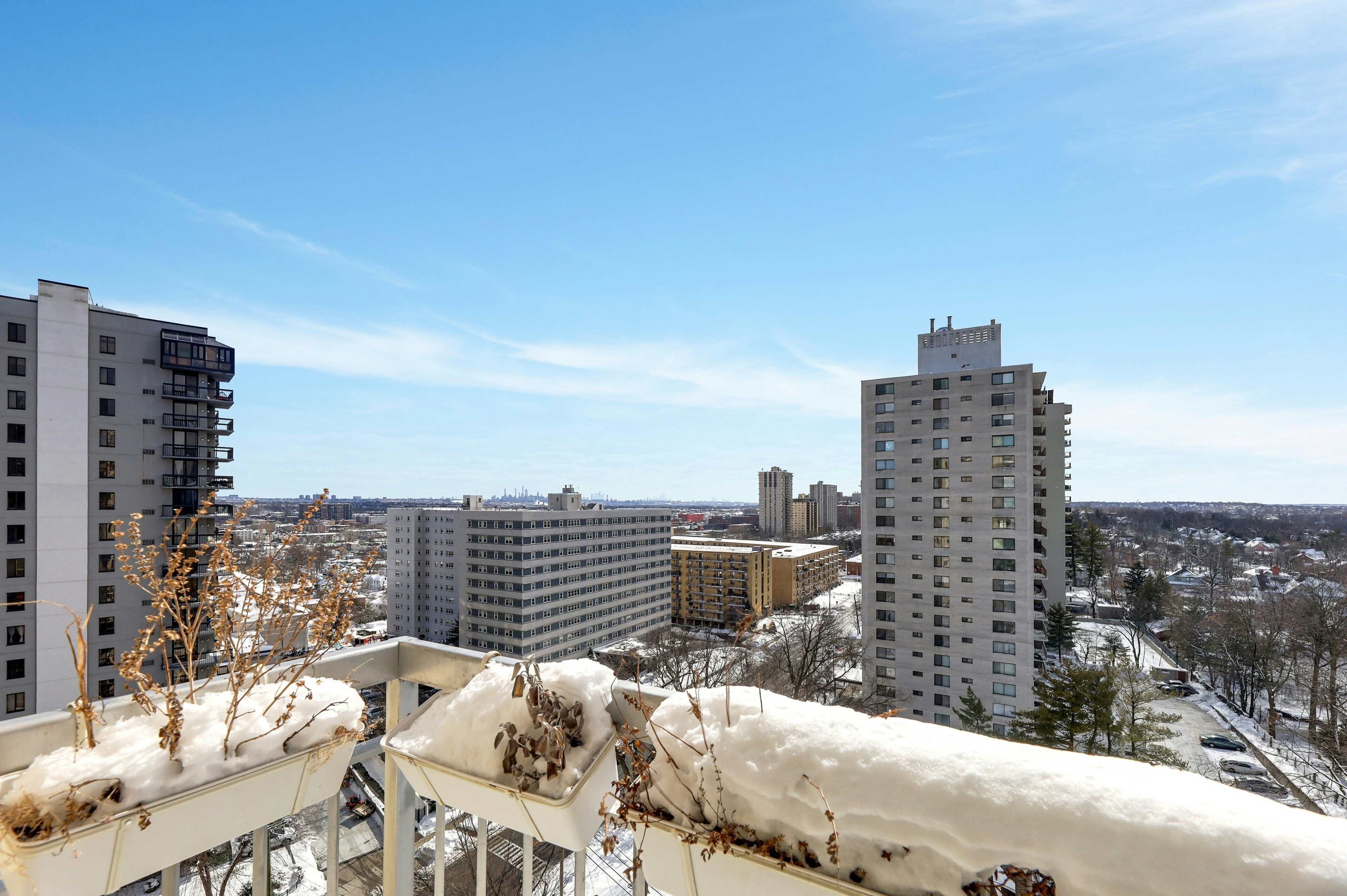 307 Prospect Avenue 14 I