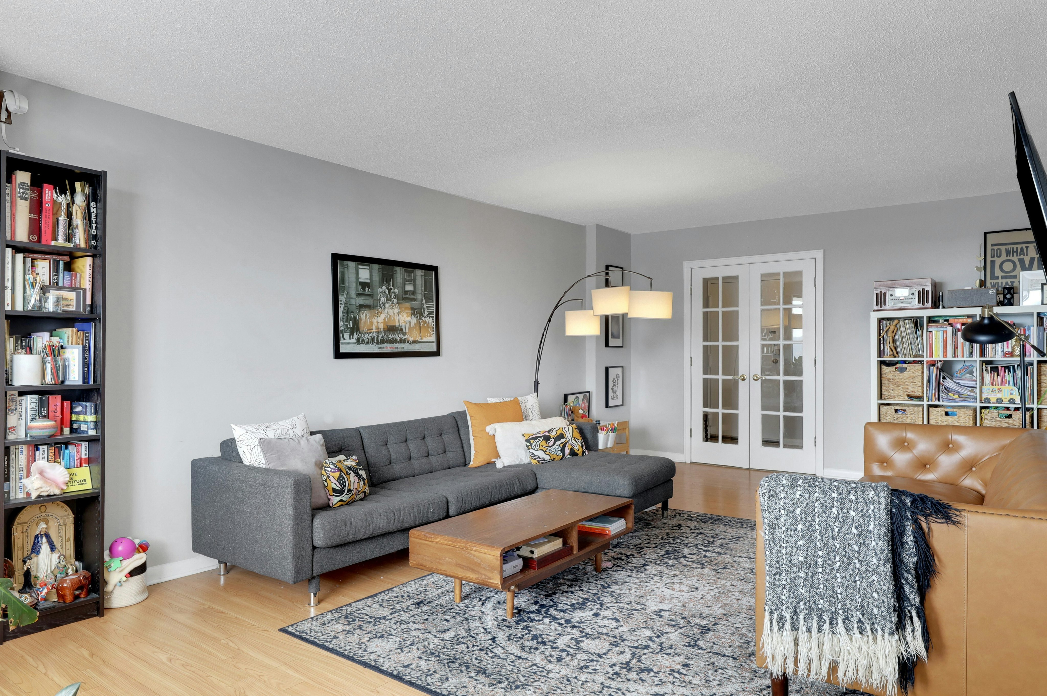 307 Prospect Avenue 14 I